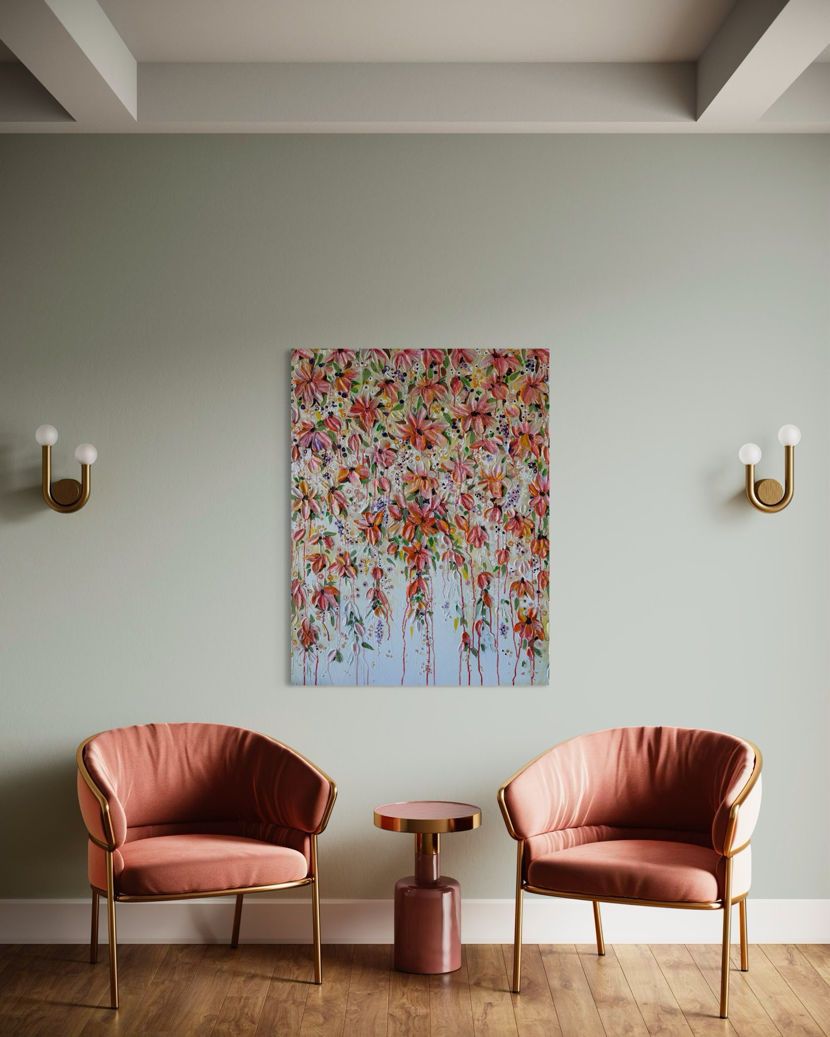 Gallery item