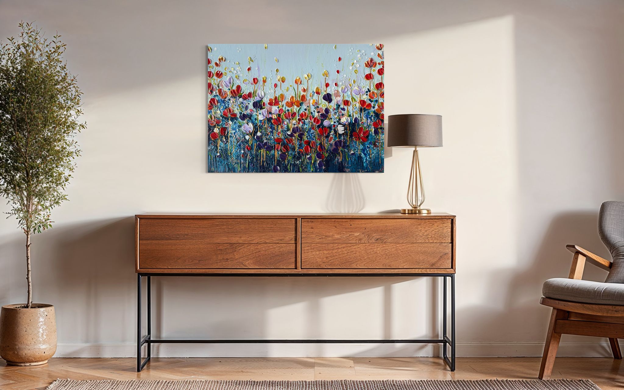 Gallery item