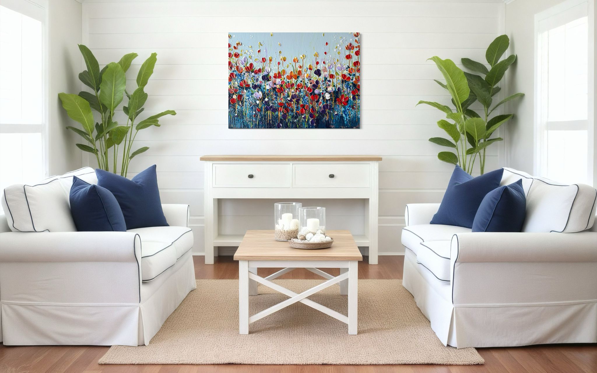 Gallery item