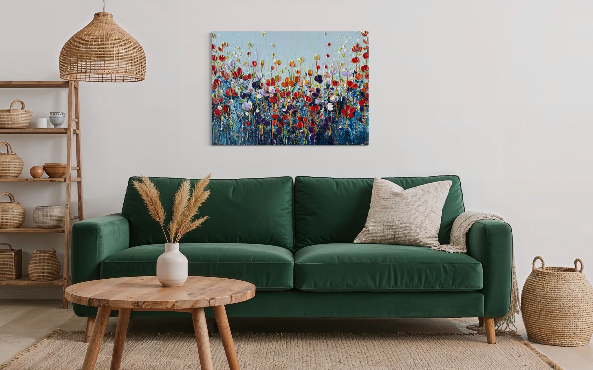 Gallery item