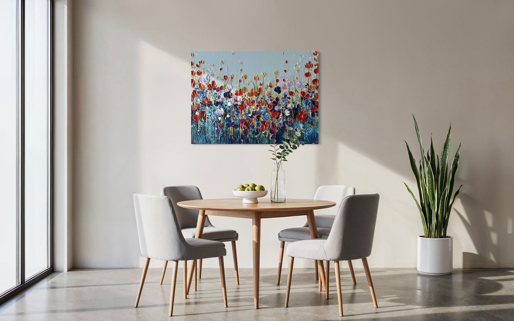 Gallery item