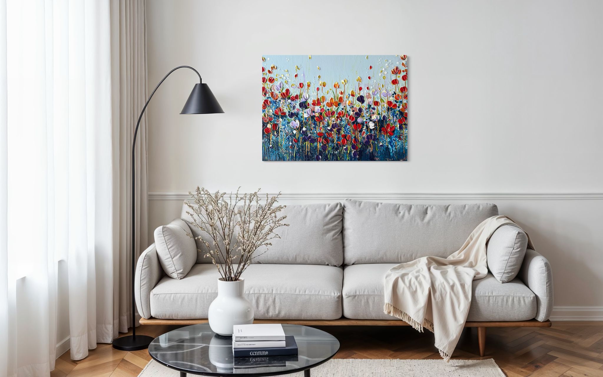 Gallery item
