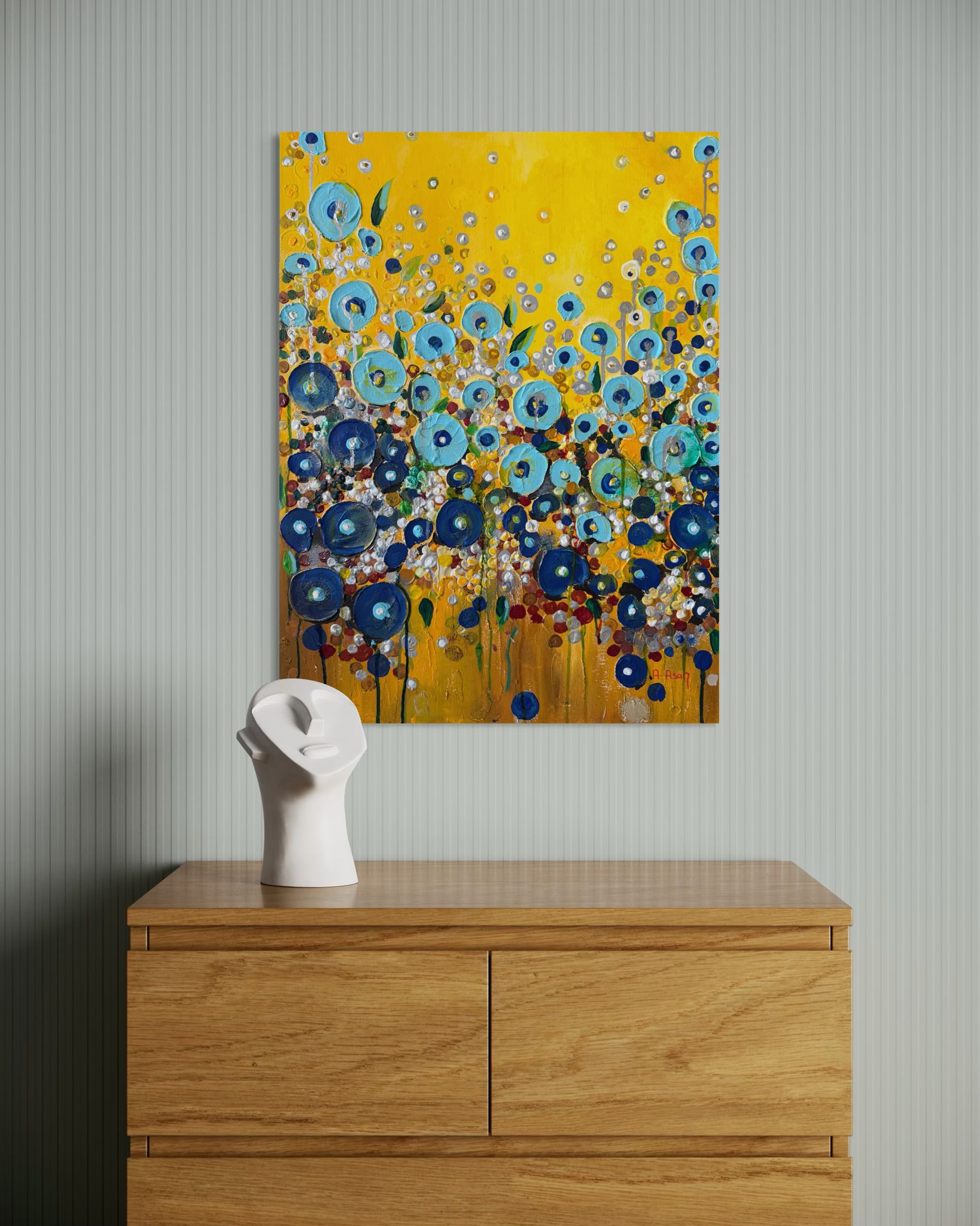 Gallery item