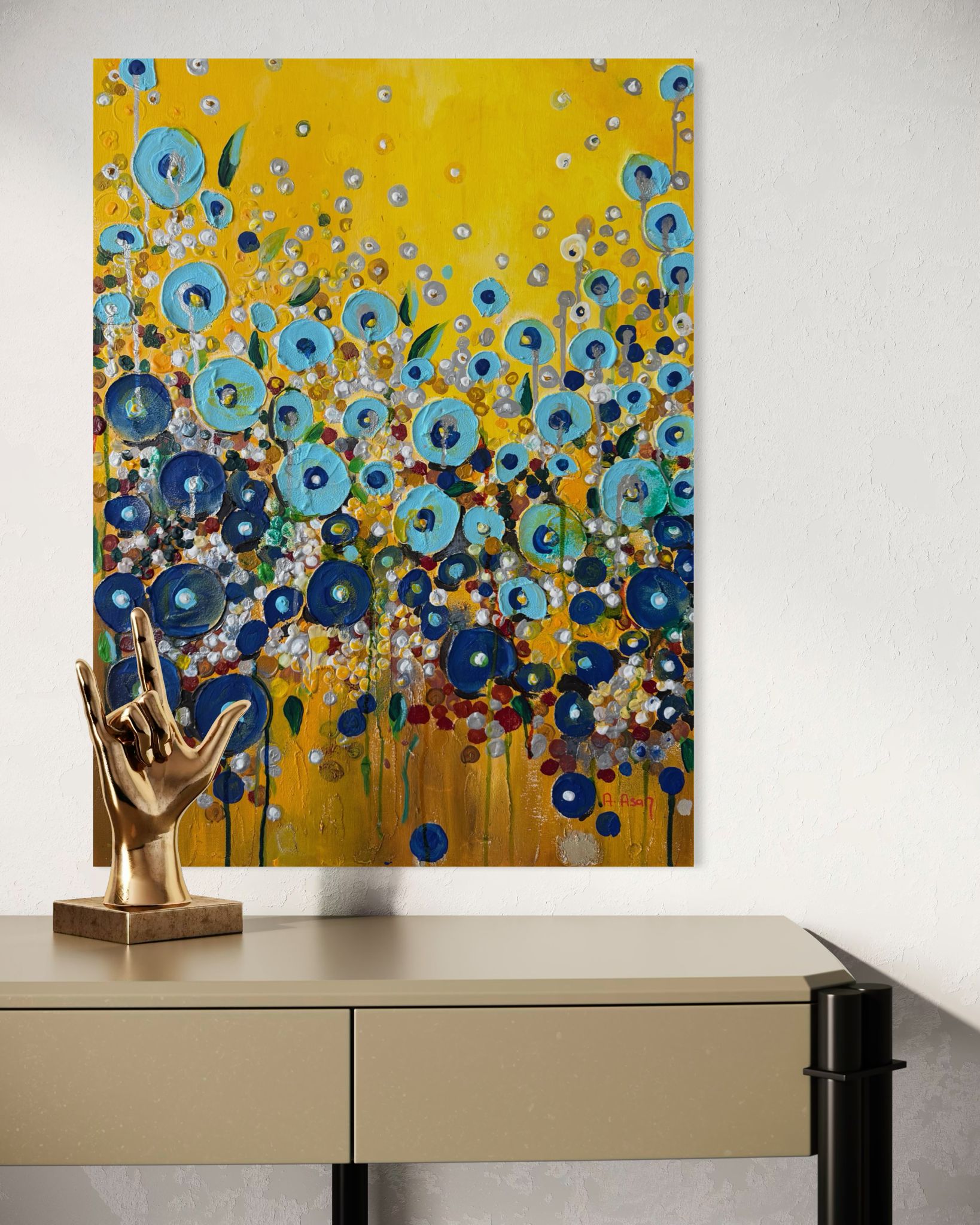Gallery item