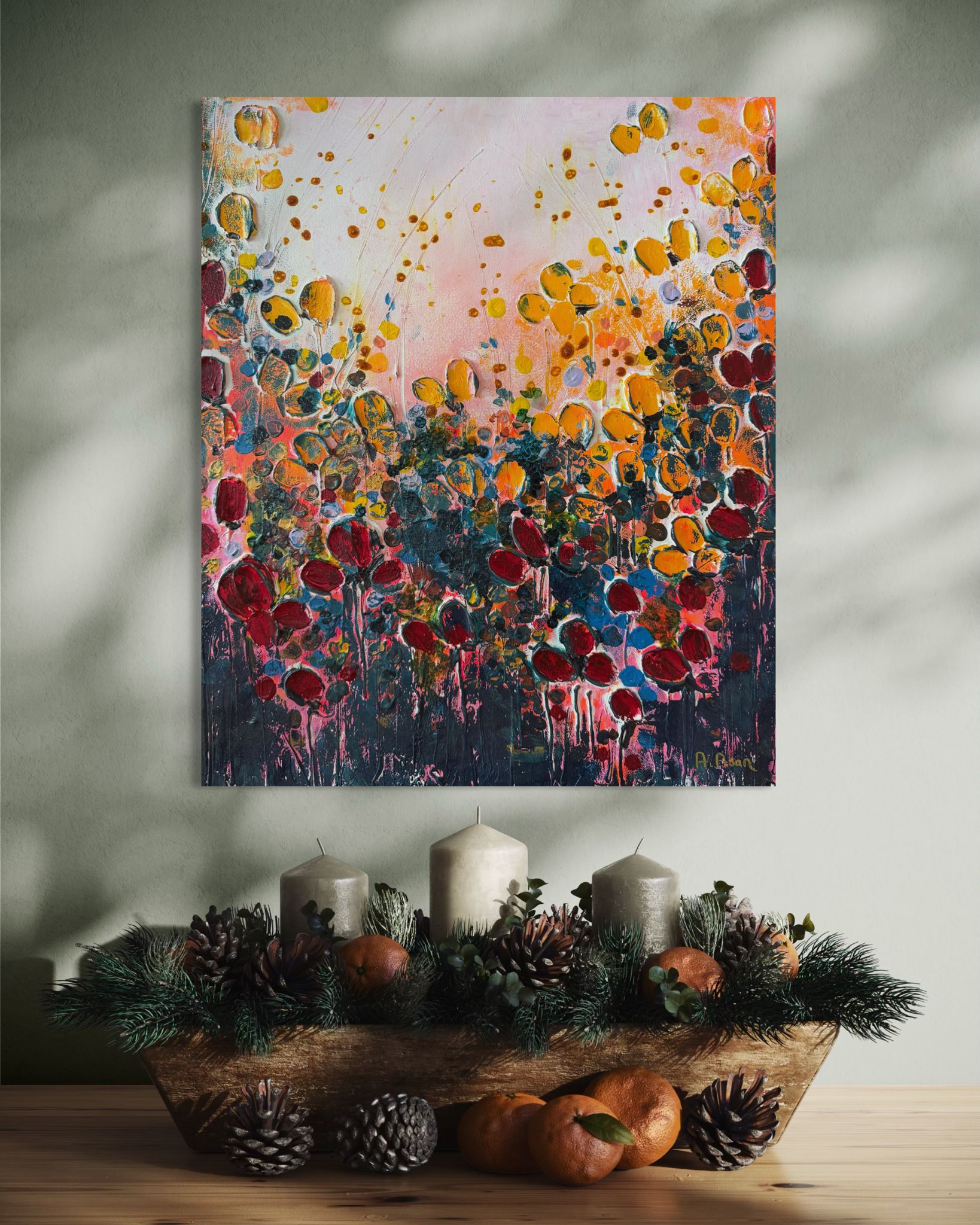 Gallery item