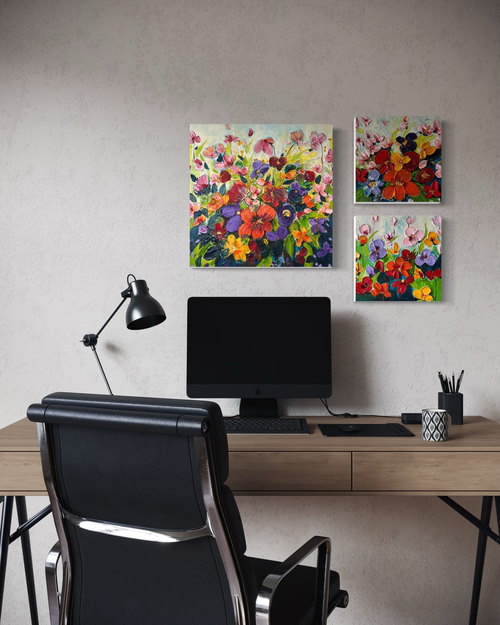 Gallery item