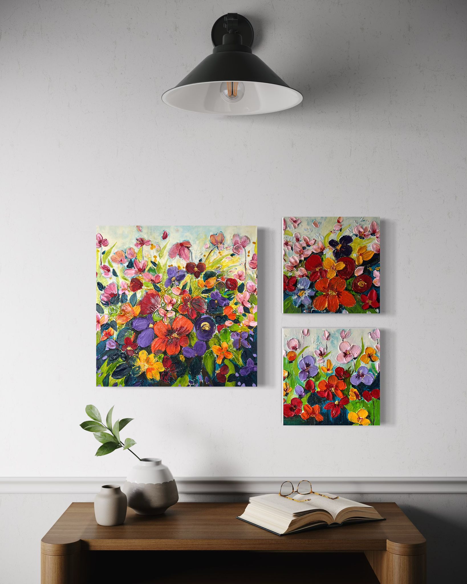 Gallery item