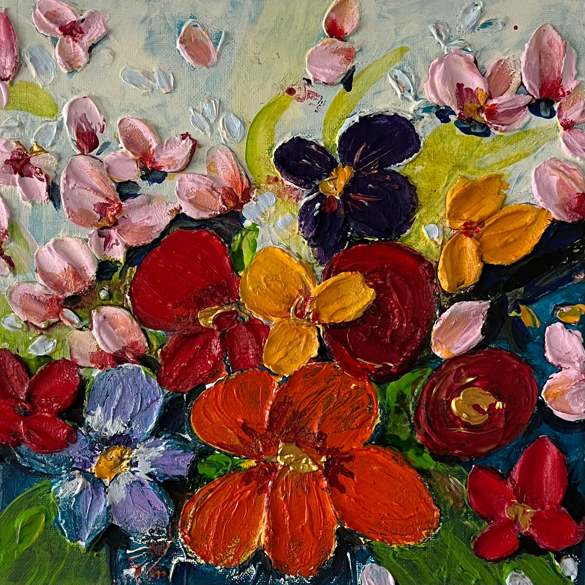 Gallery item