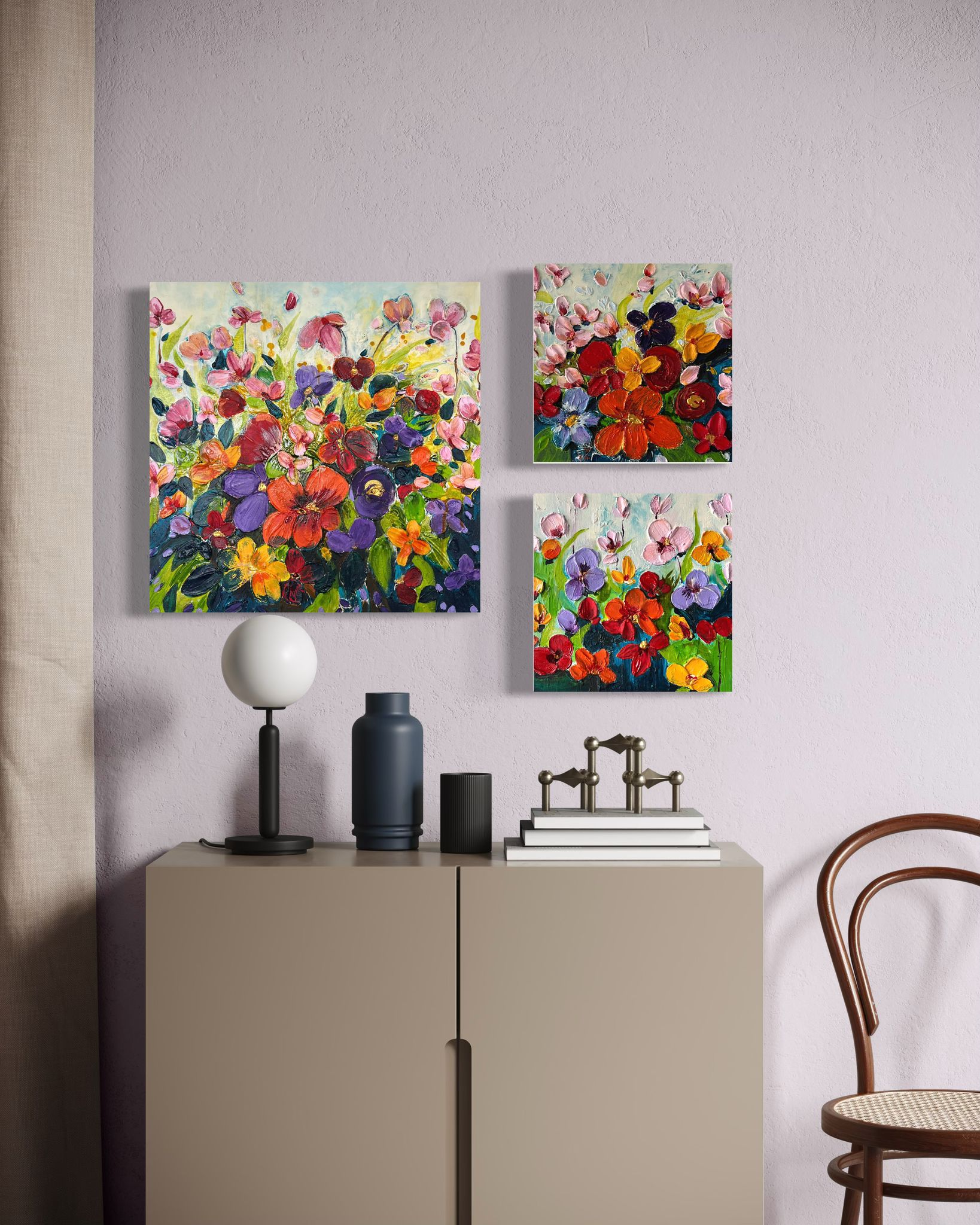 Gallery item
