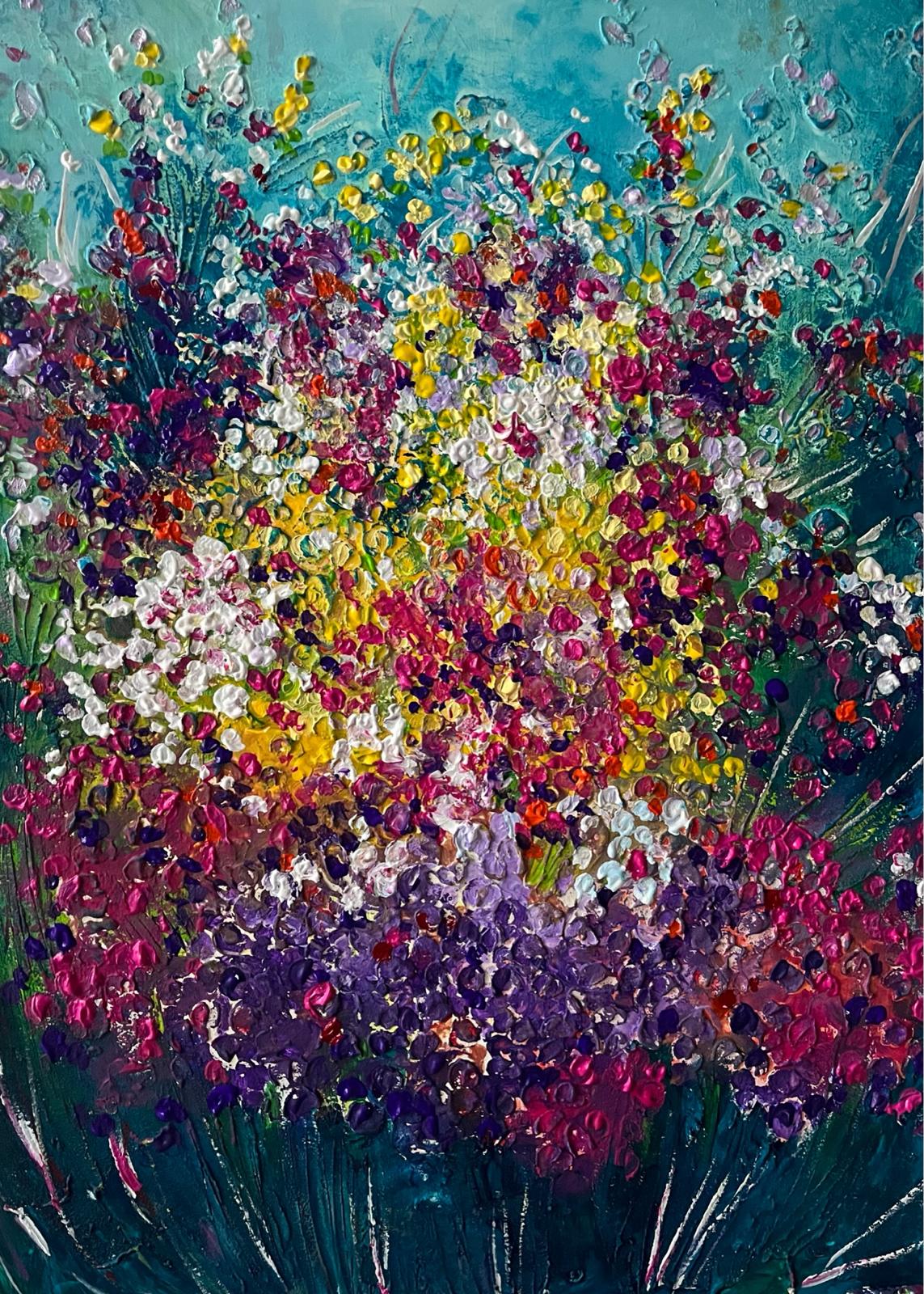 Gallery item