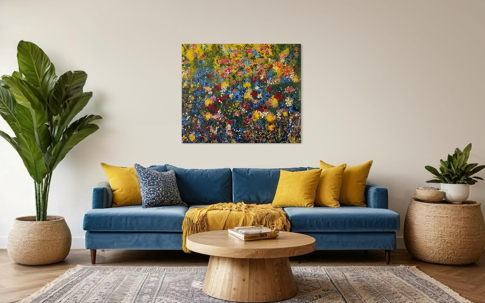 Gallery item