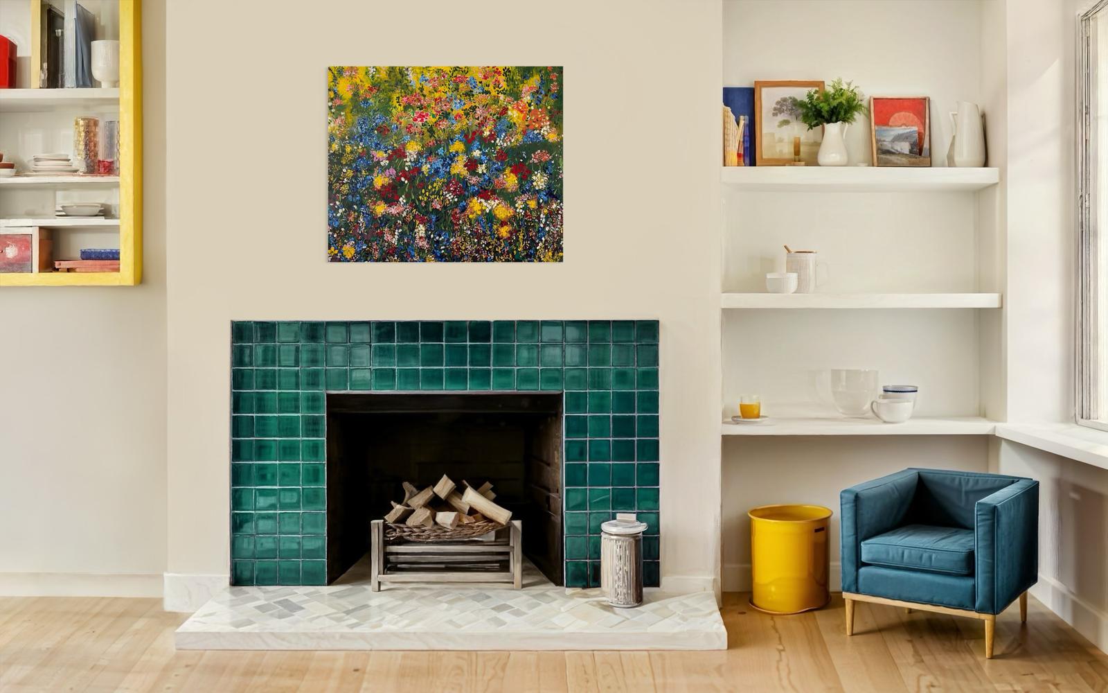 Gallery item