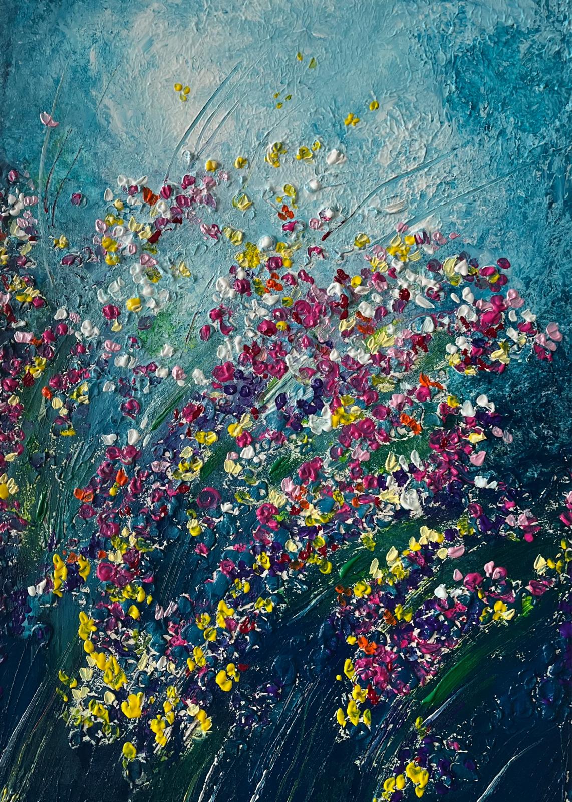 Gallery item