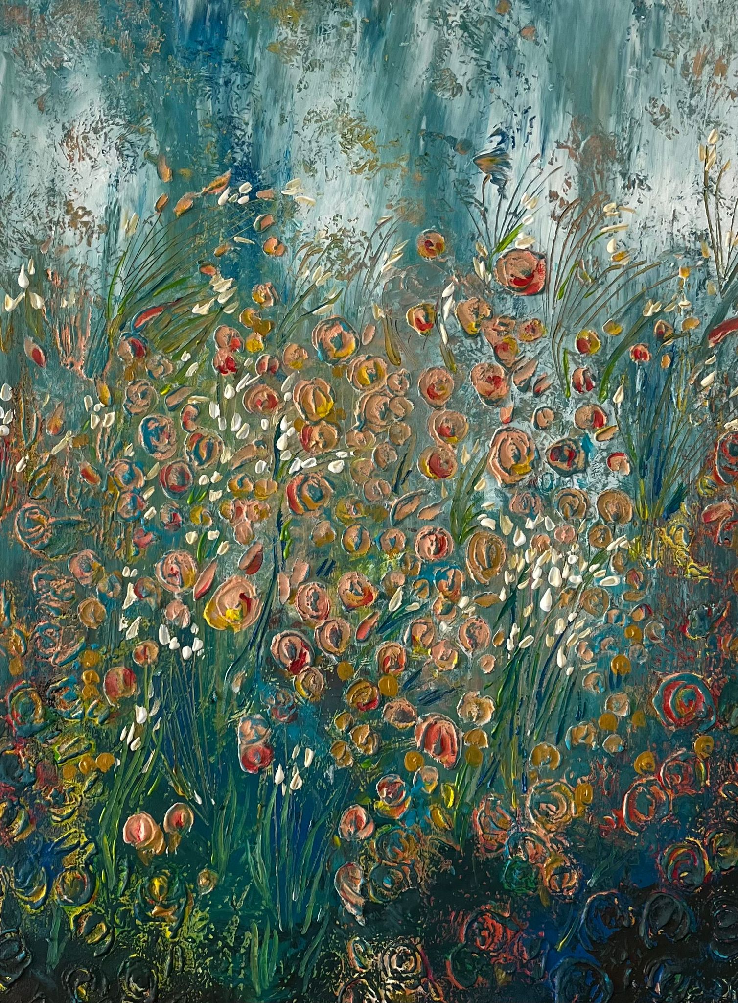 Gallery item