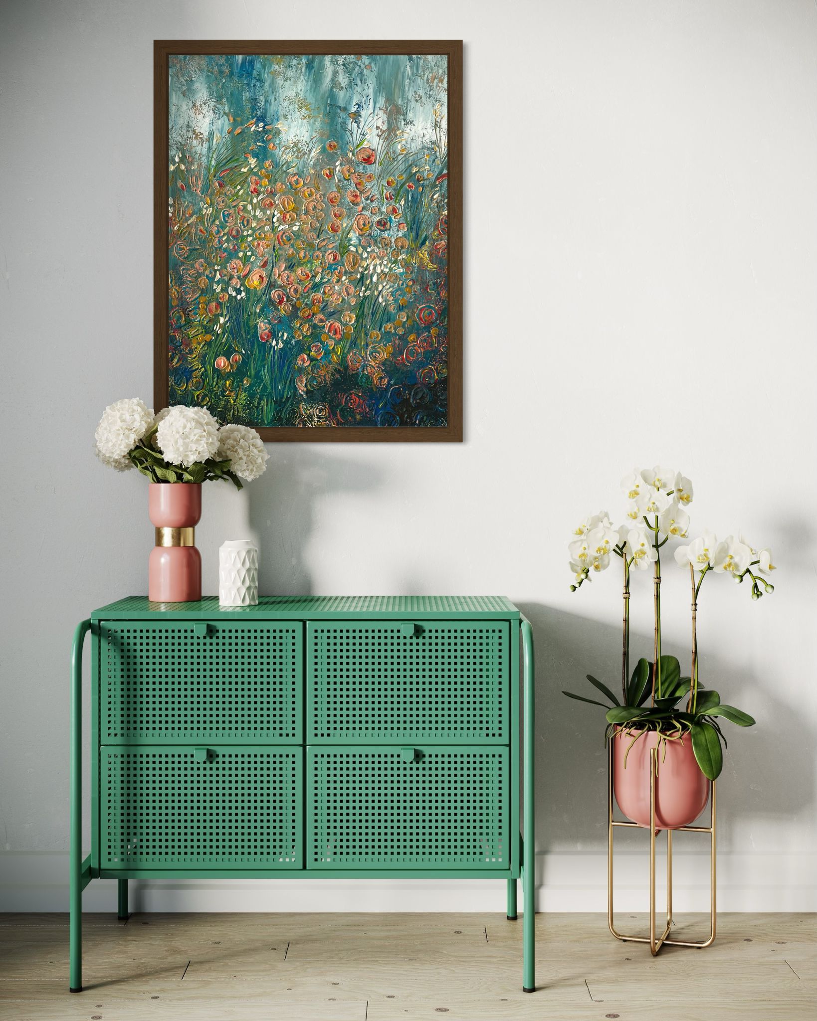 Gallery item