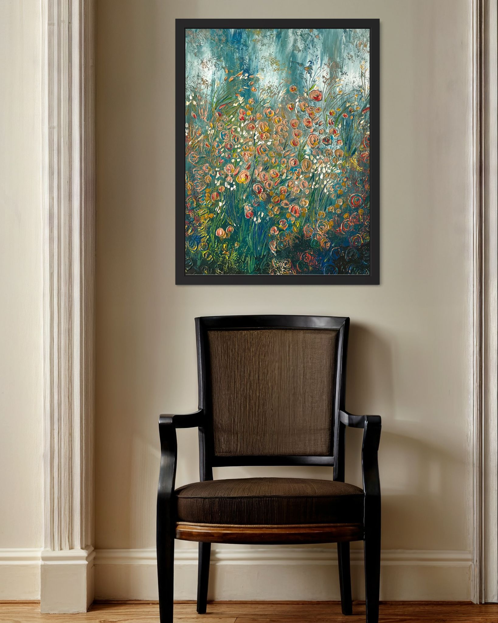 Gallery item