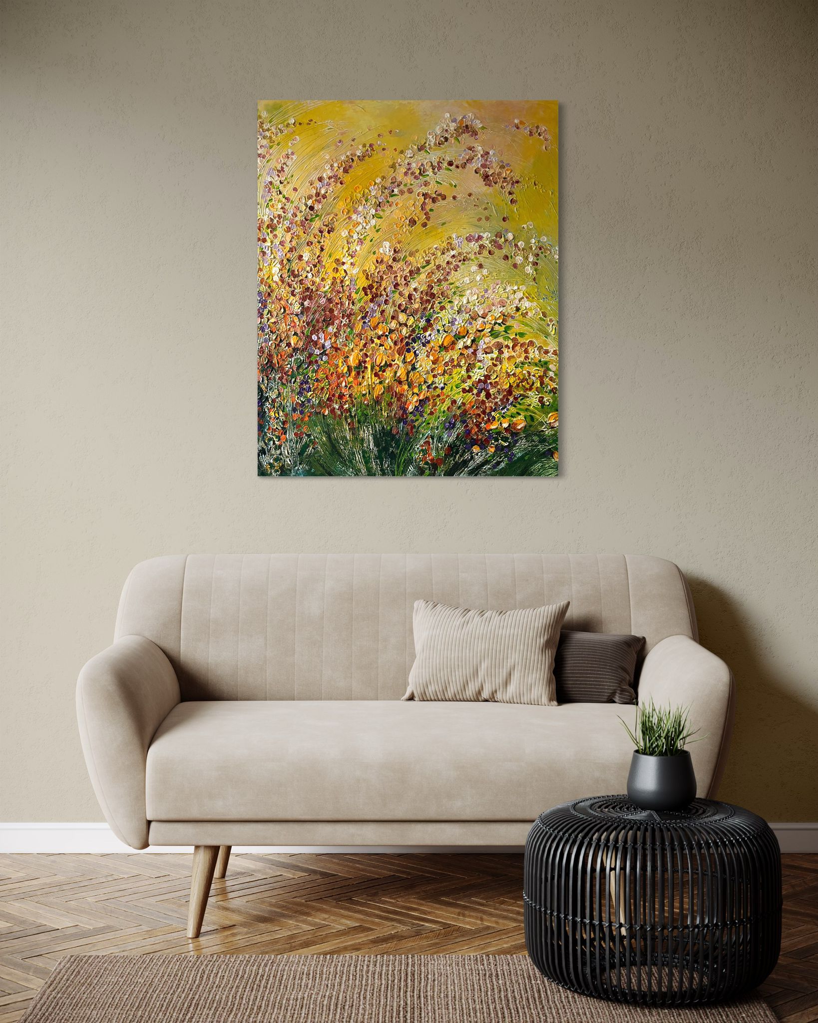 Gallery item