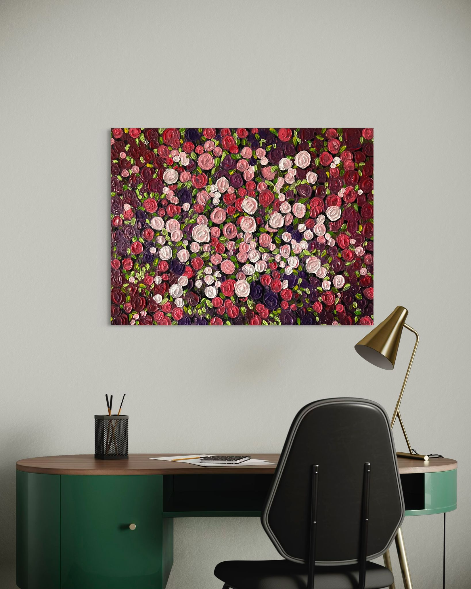 Gallery item