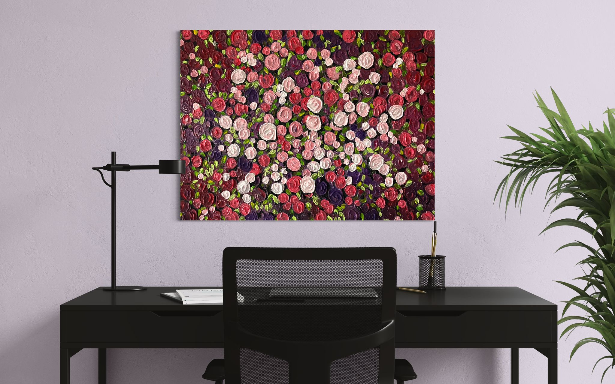 Gallery item