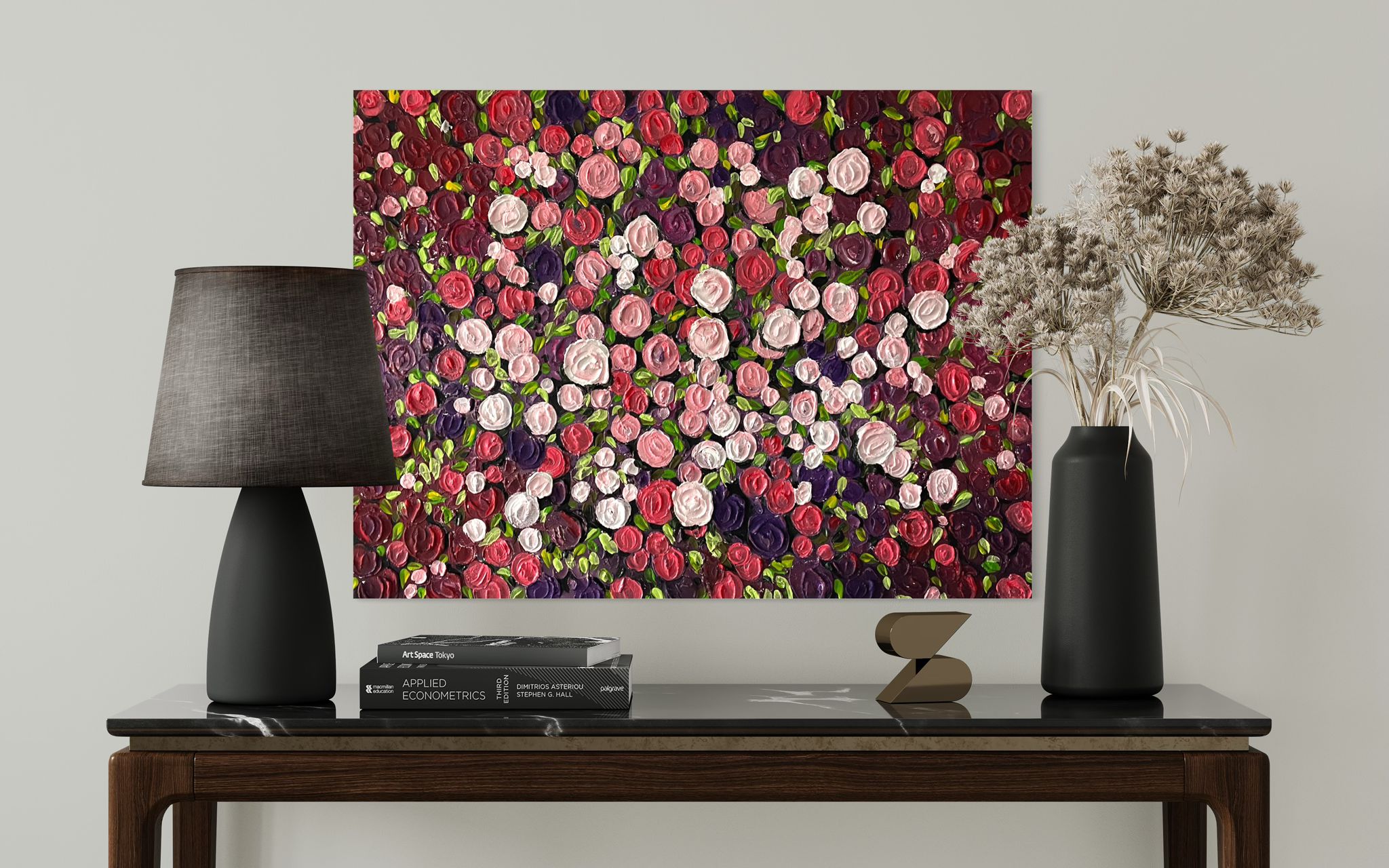 Gallery item