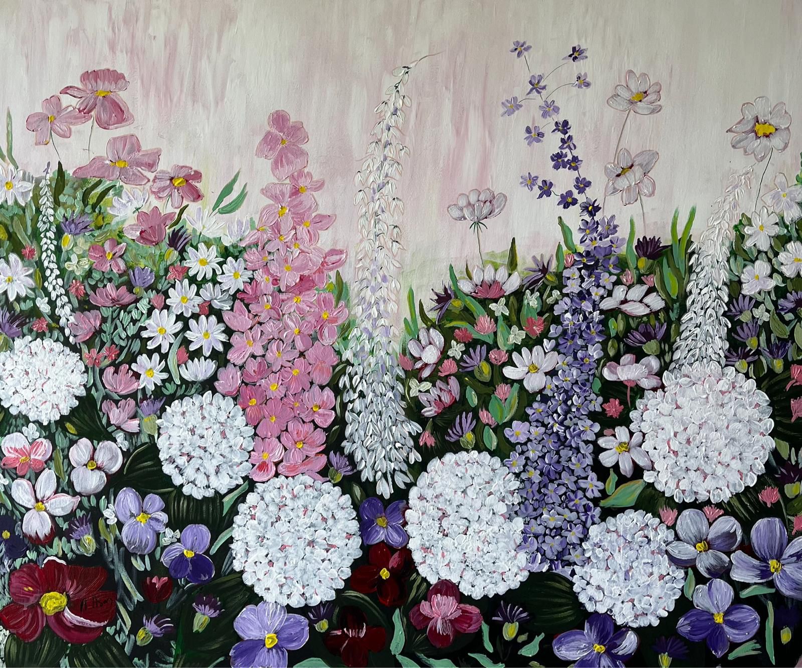 Gallery item
