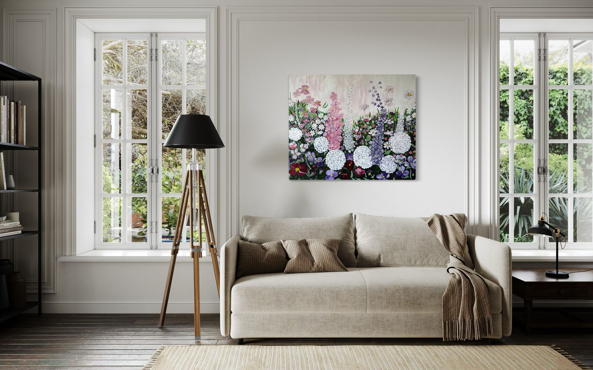 Gallery item
