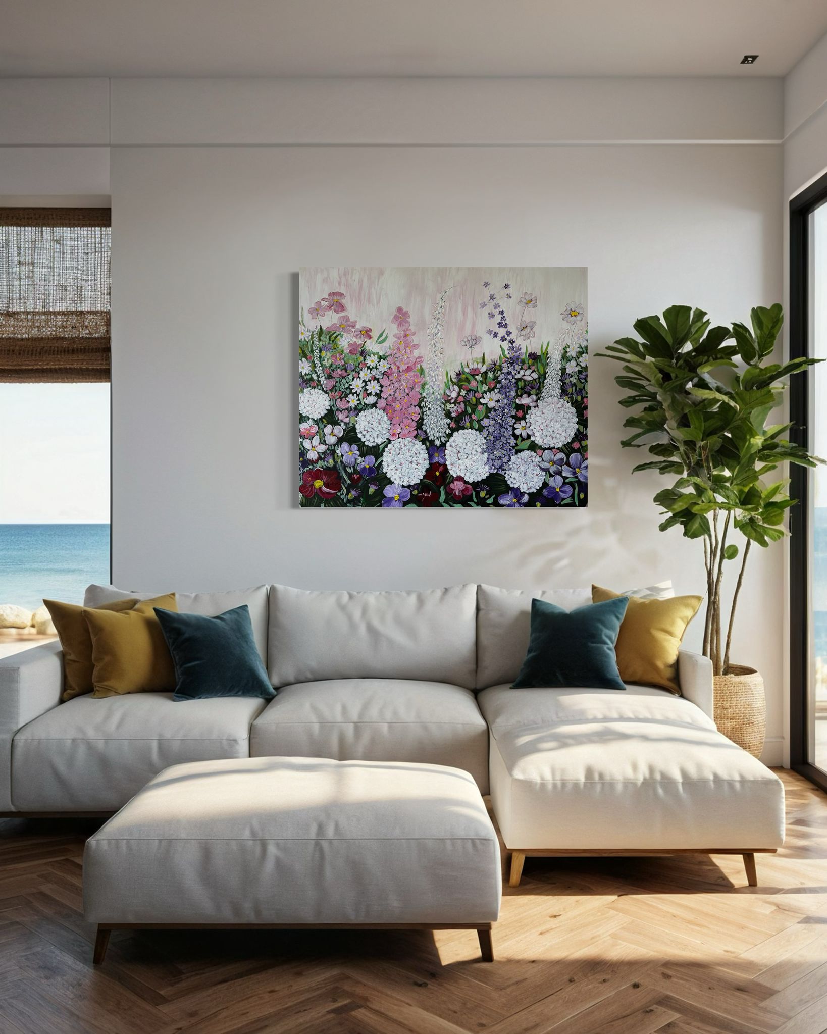 Gallery item