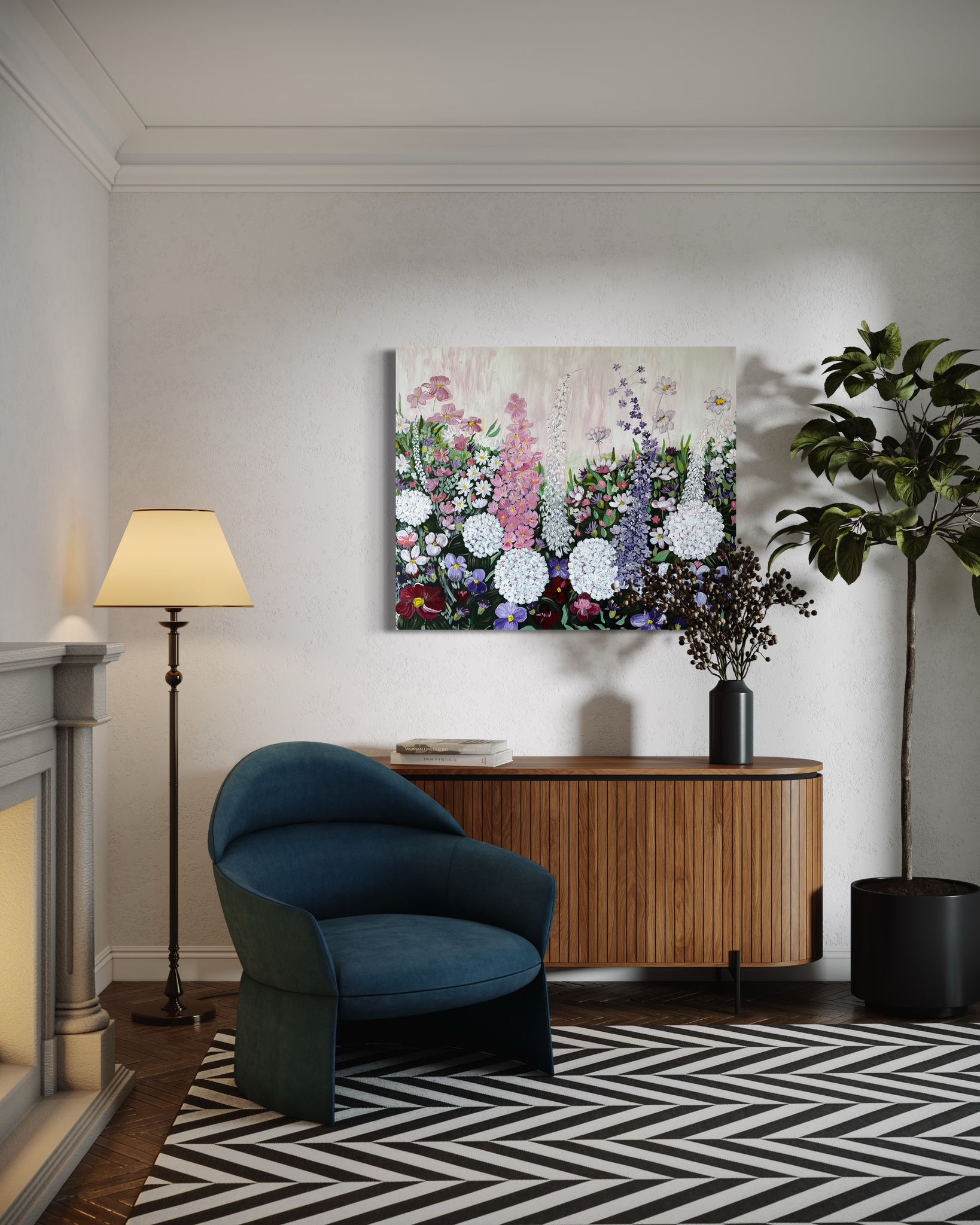 Gallery item