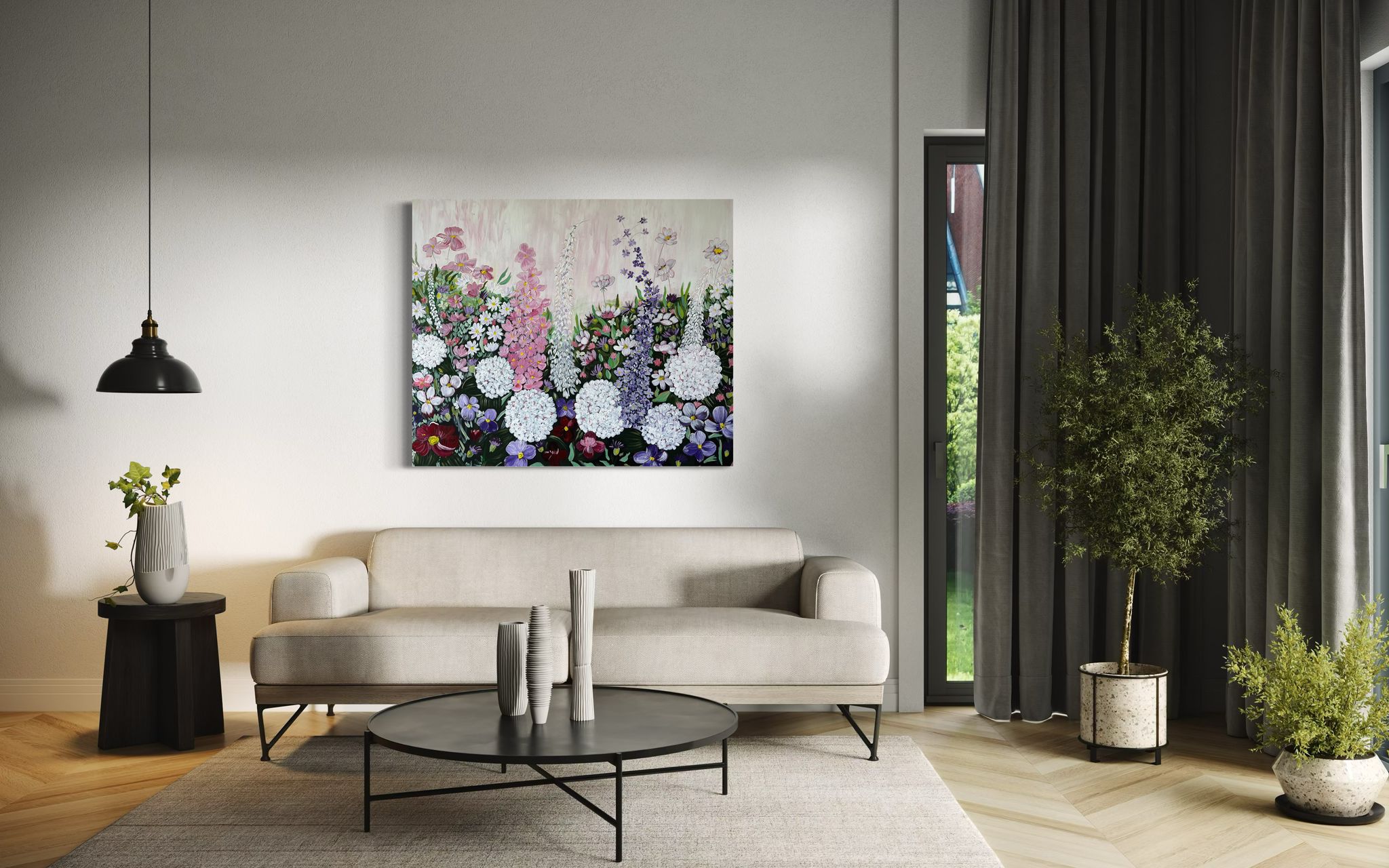 Gallery item