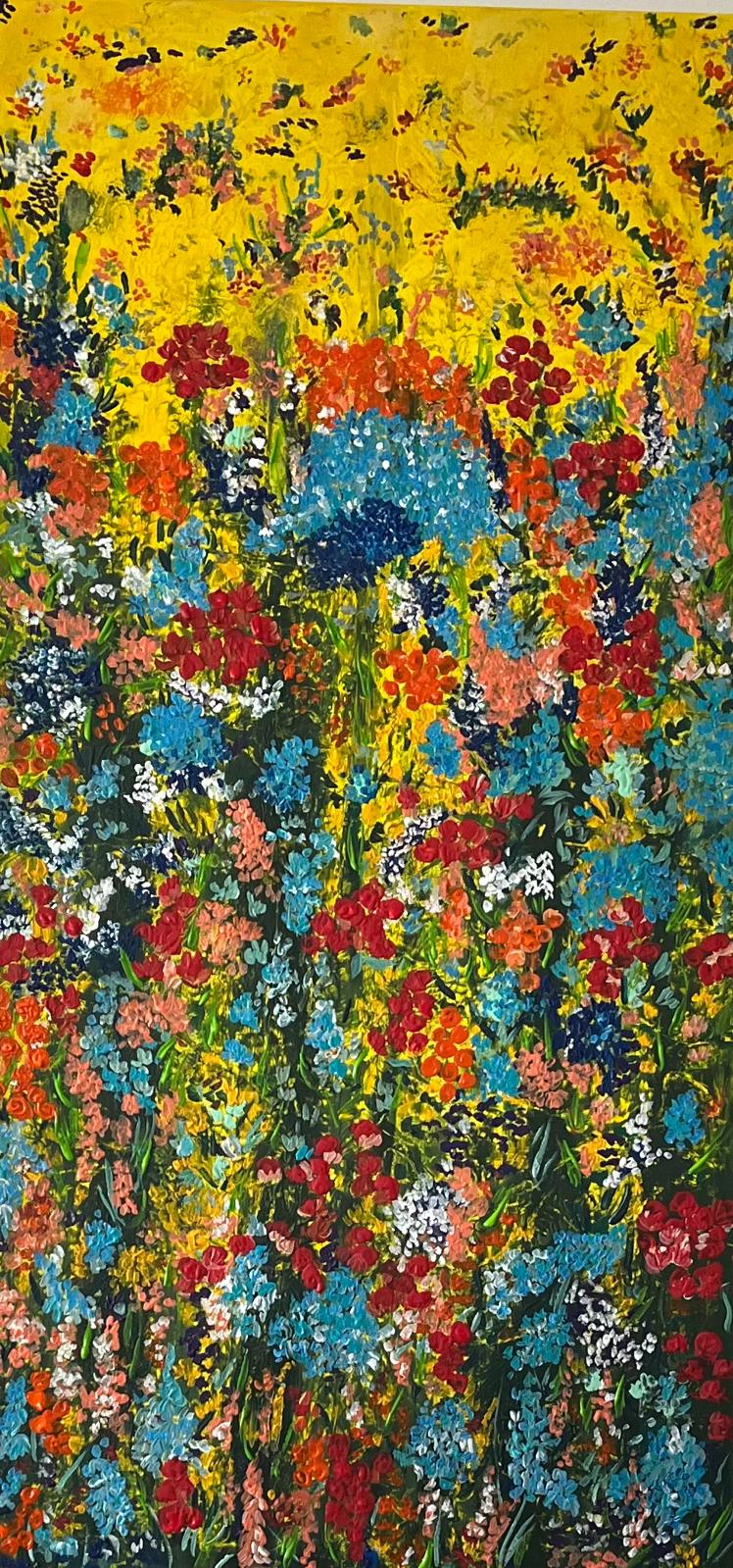 Gallery item