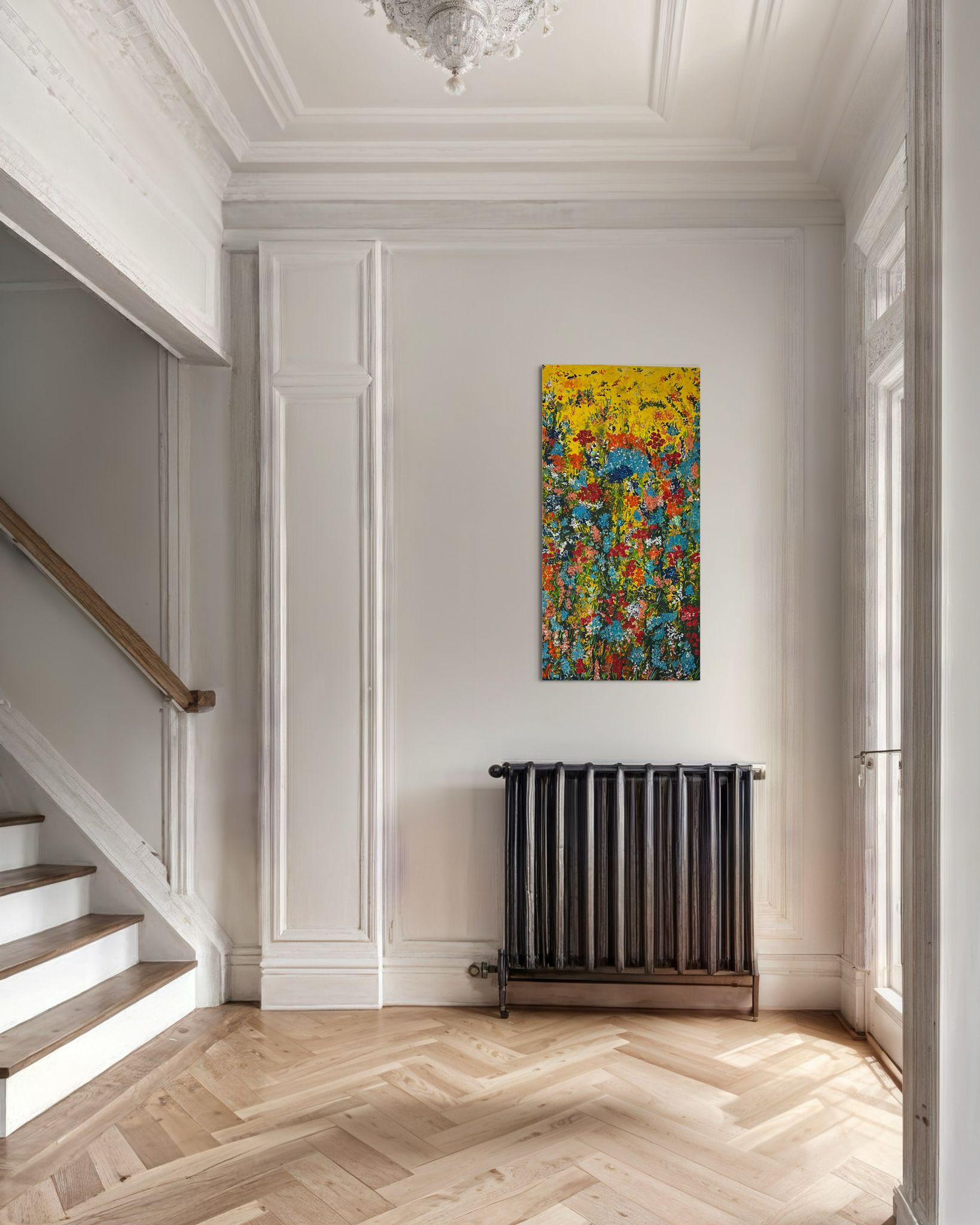 Gallery item