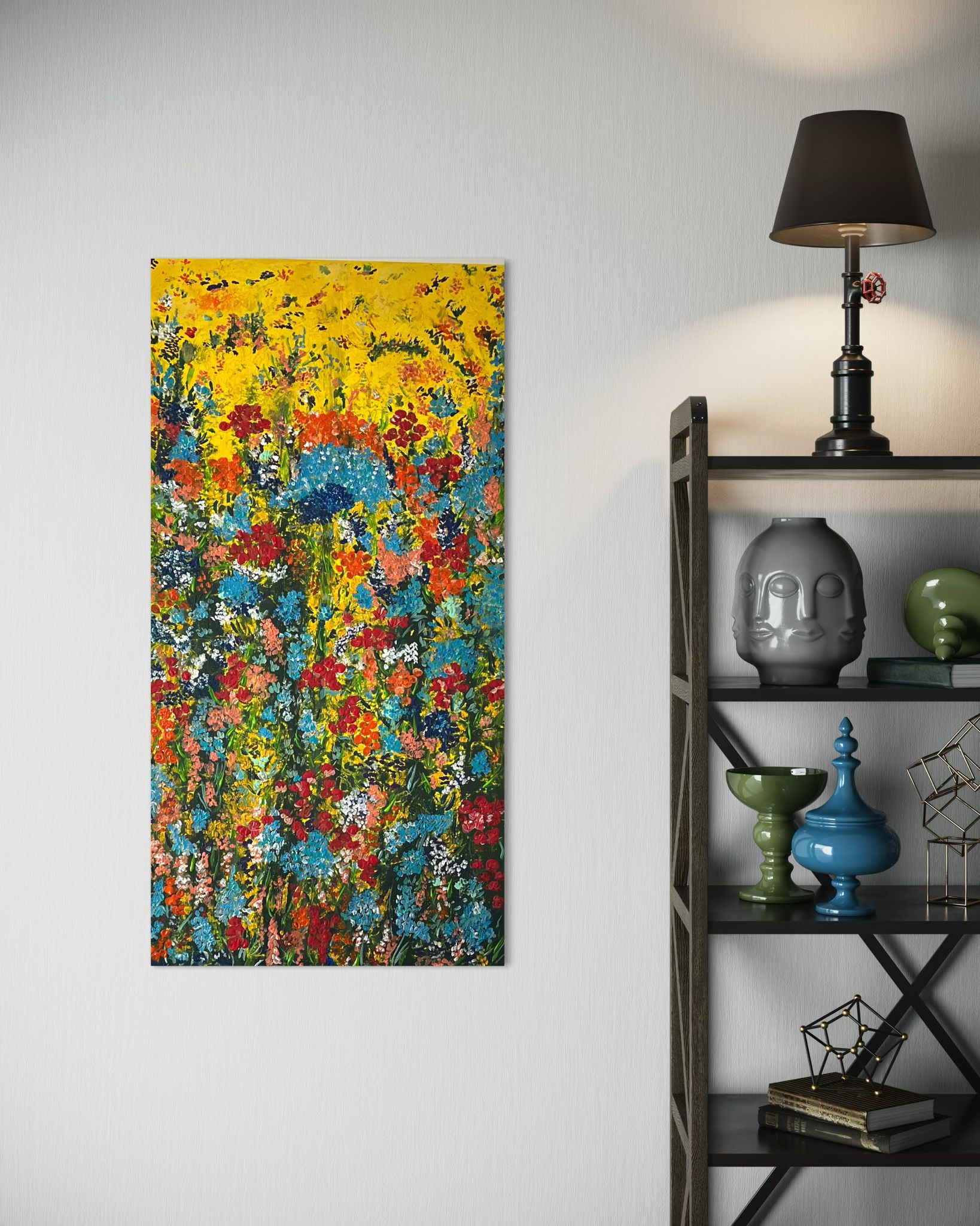 Gallery item