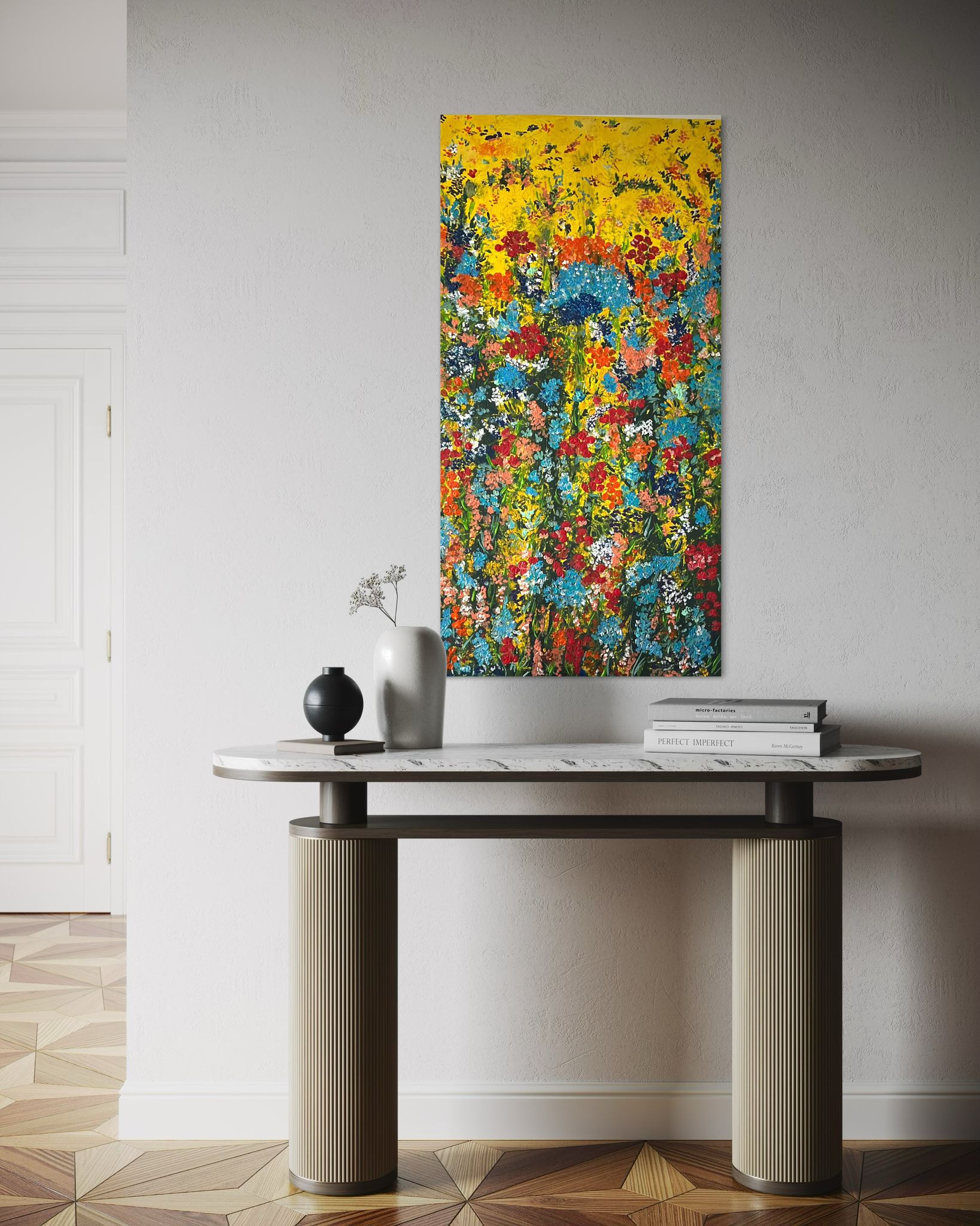 Gallery item