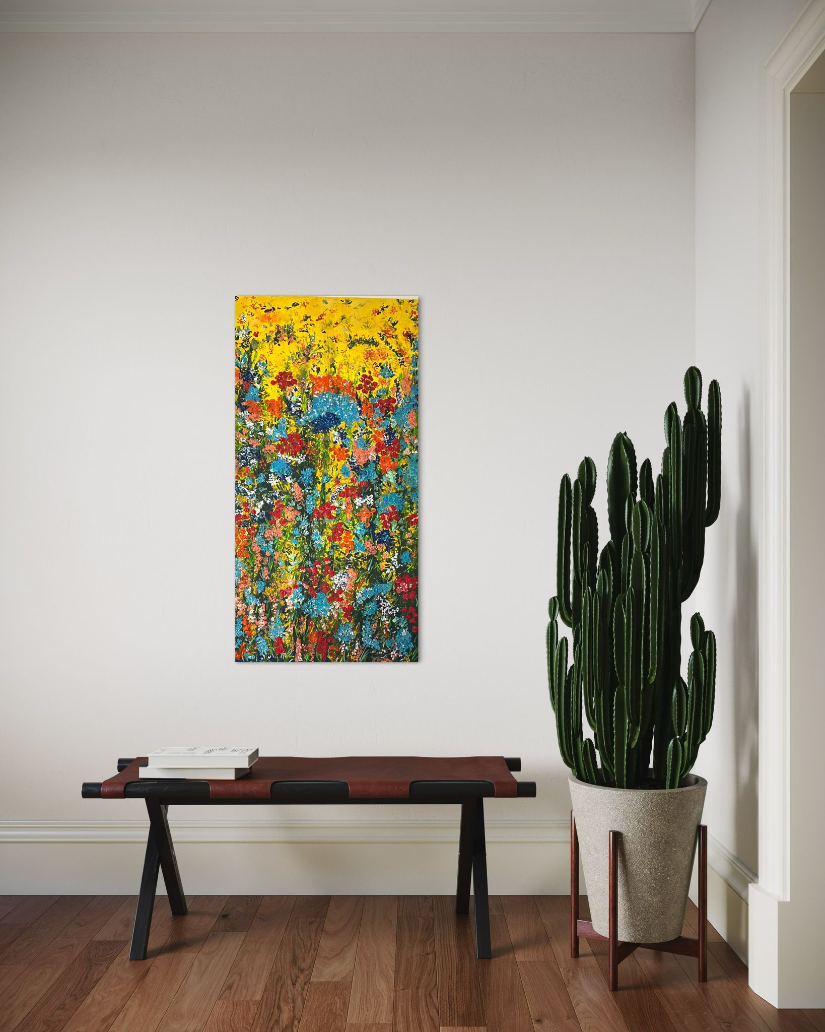 Gallery item