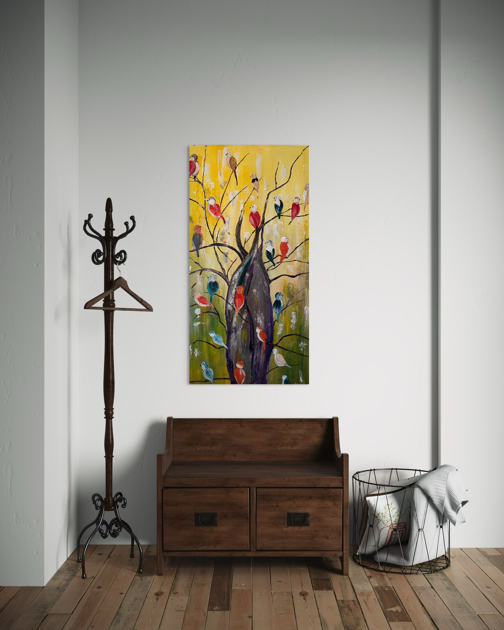 Gallery item