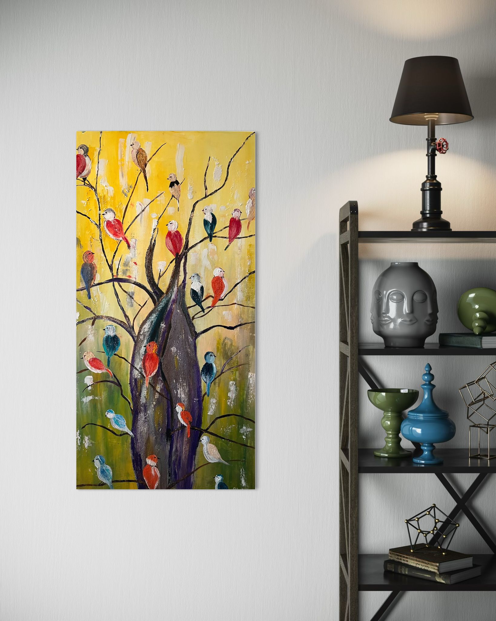 Gallery item