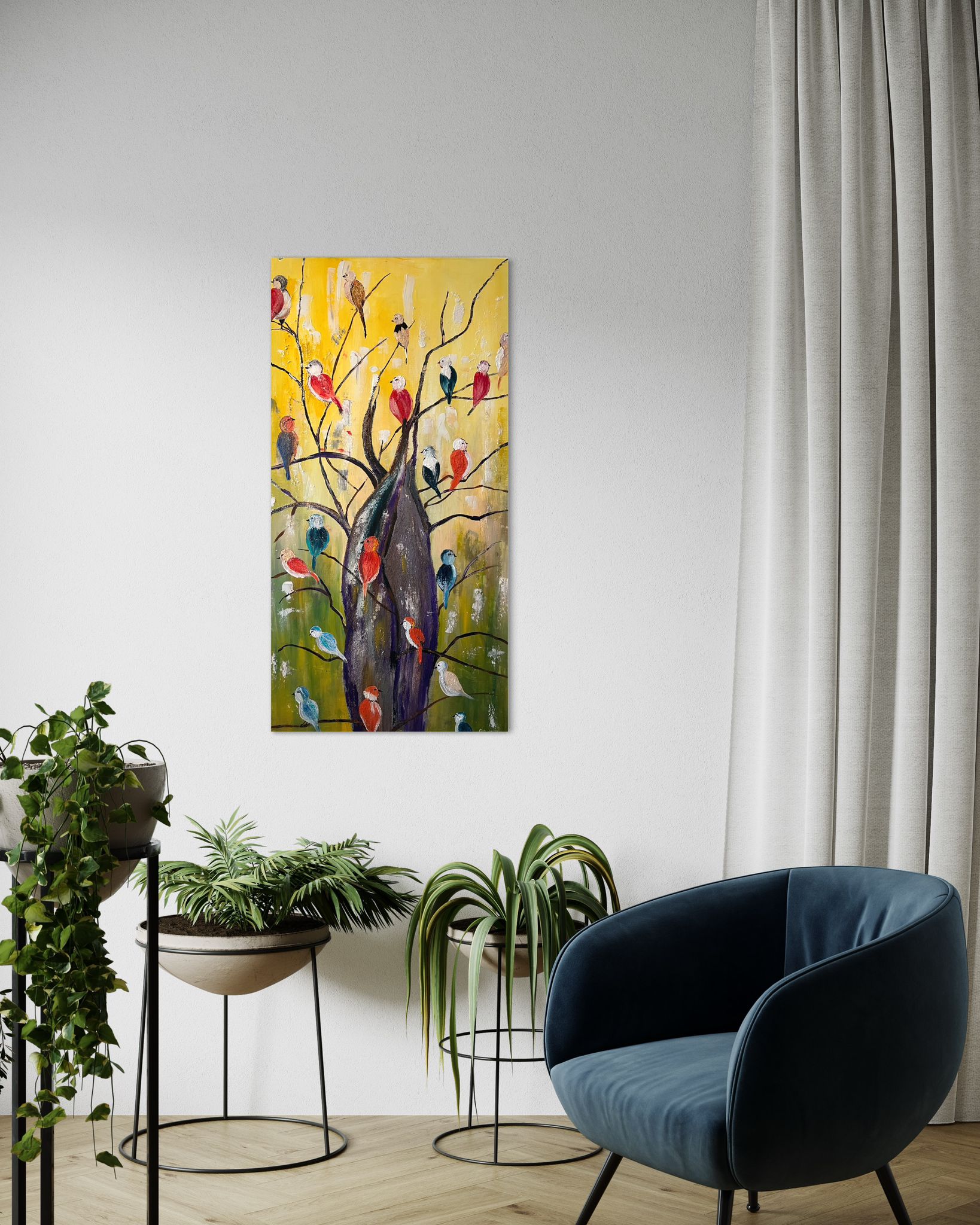 Gallery item