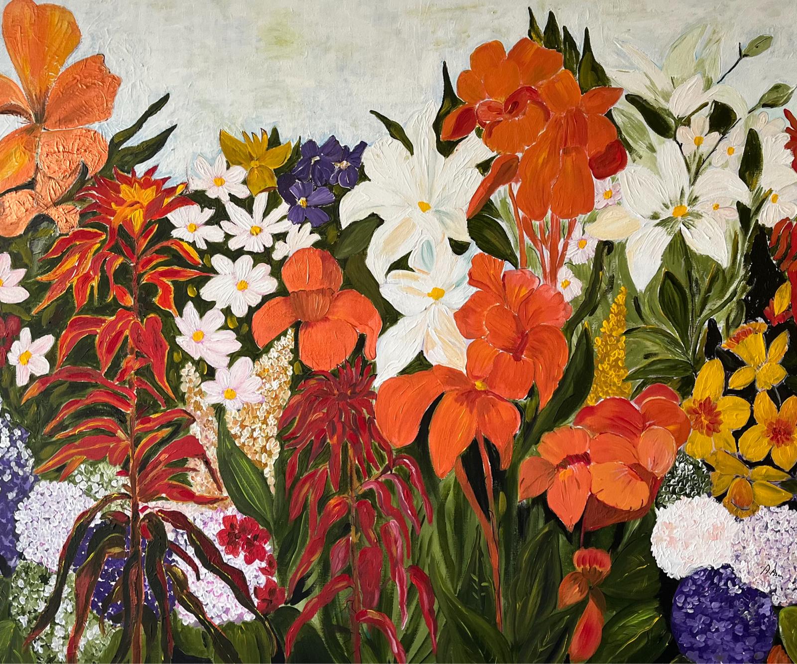 Gallery item