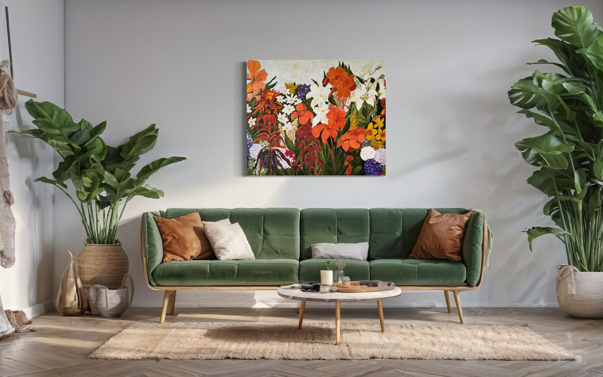 Gallery item