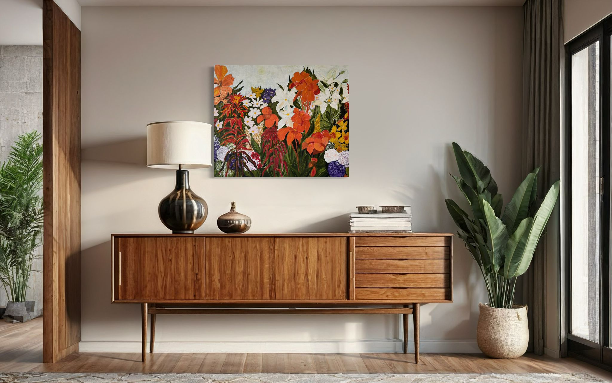 Gallery item
