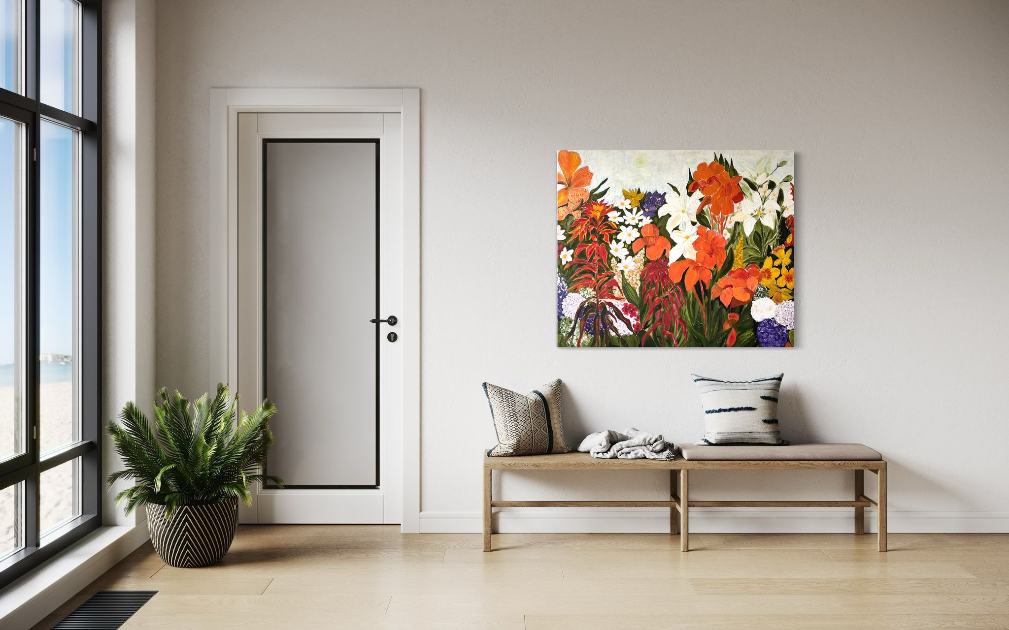 Gallery item