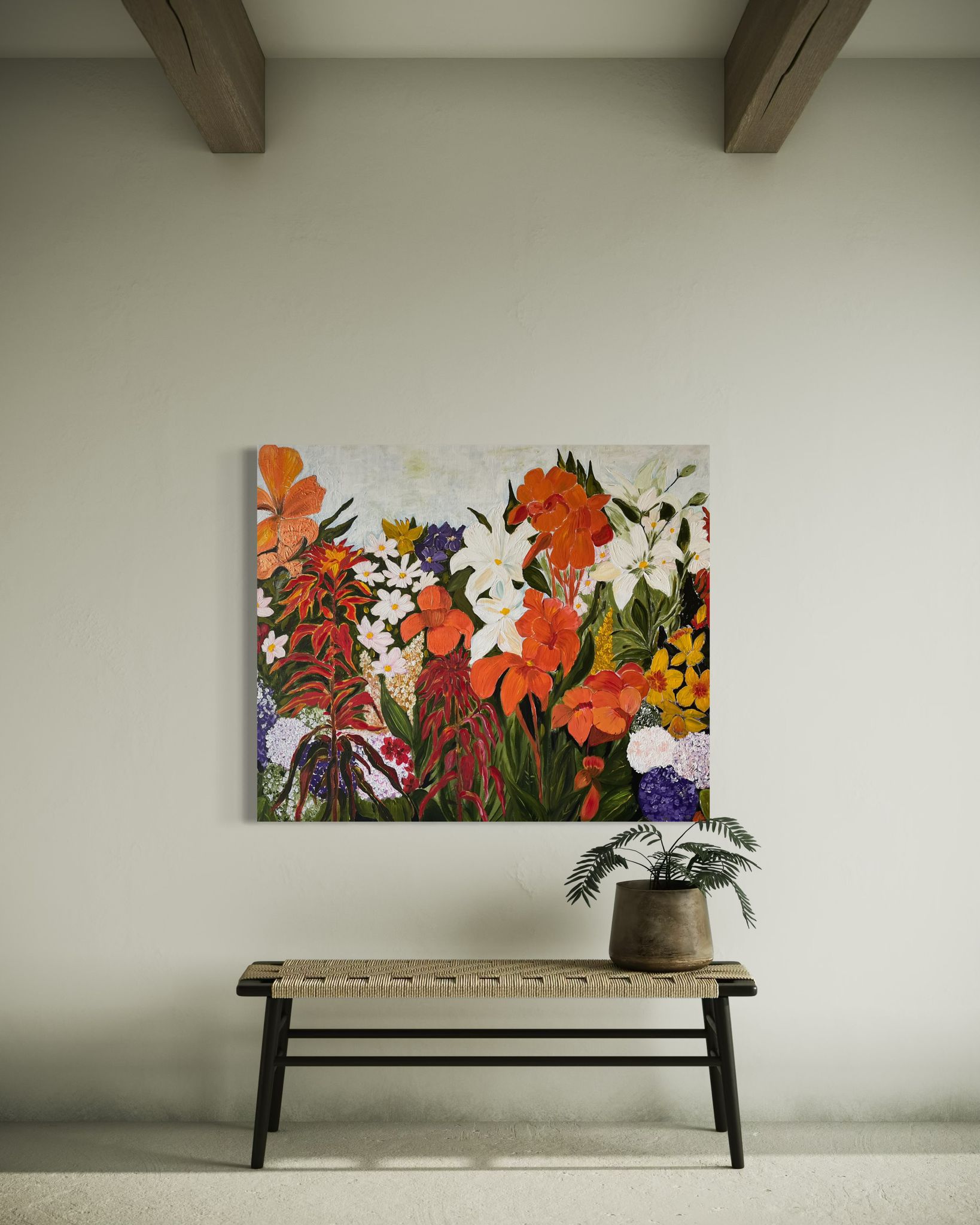 Gallery item