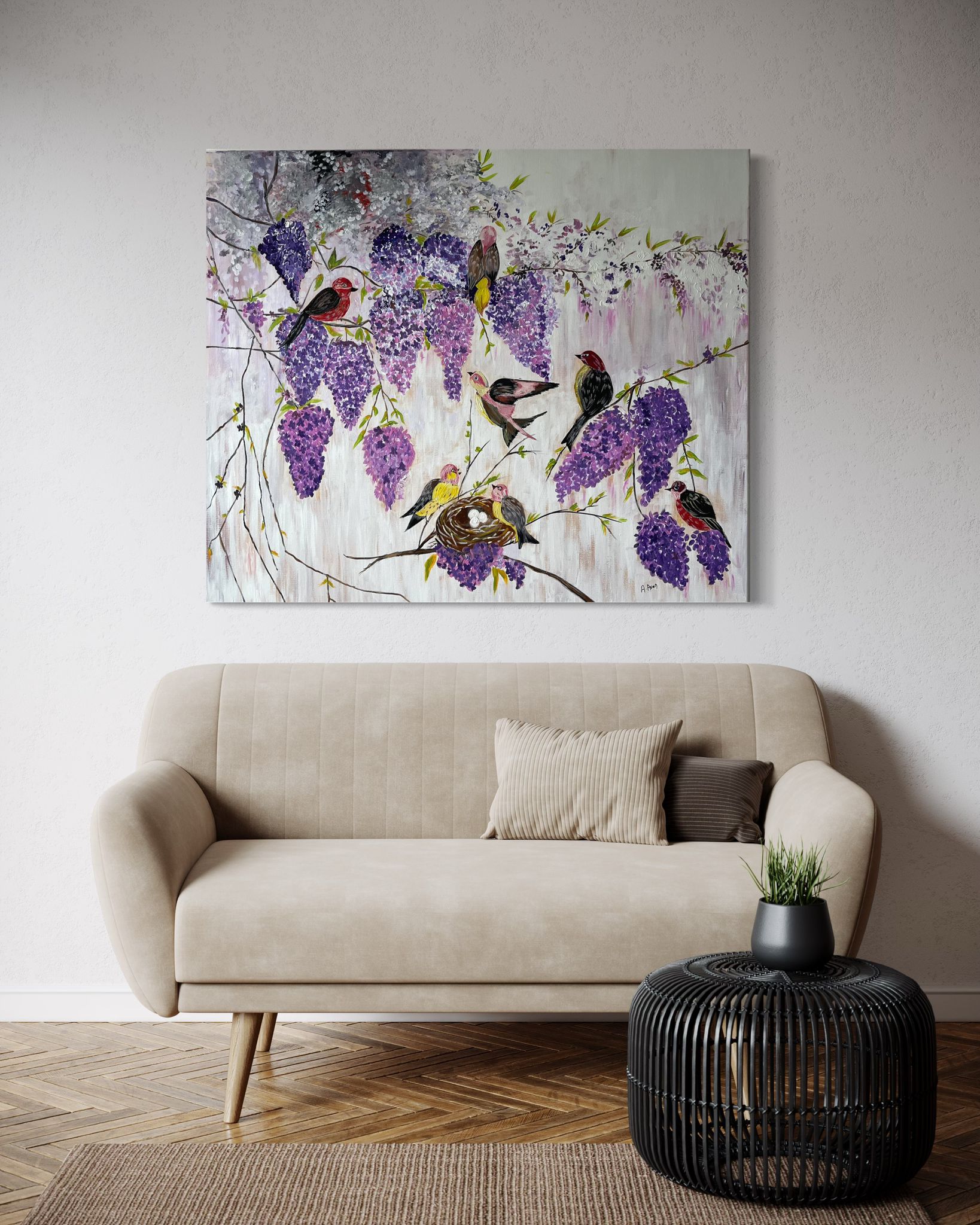 Gallery item