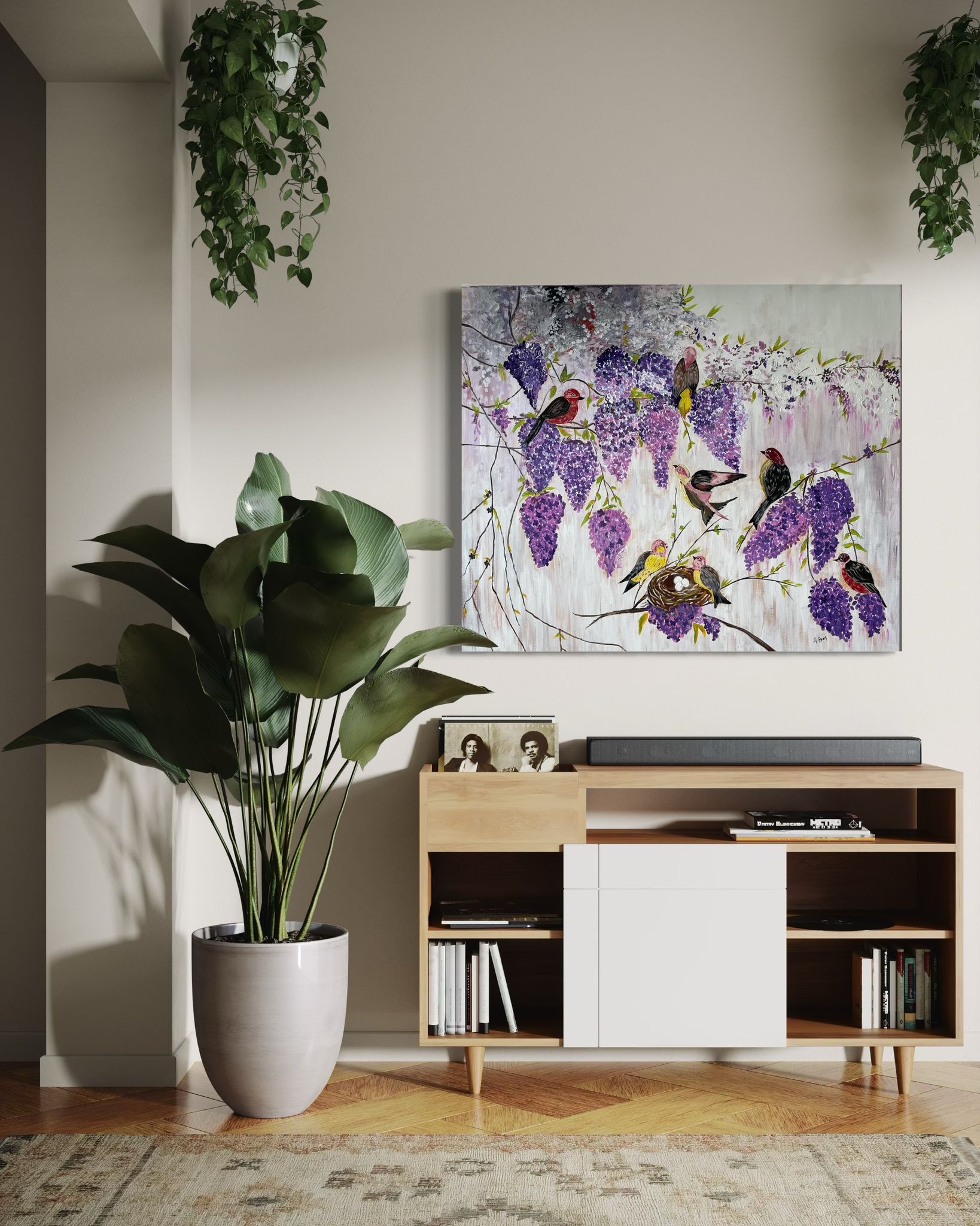 Gallery item