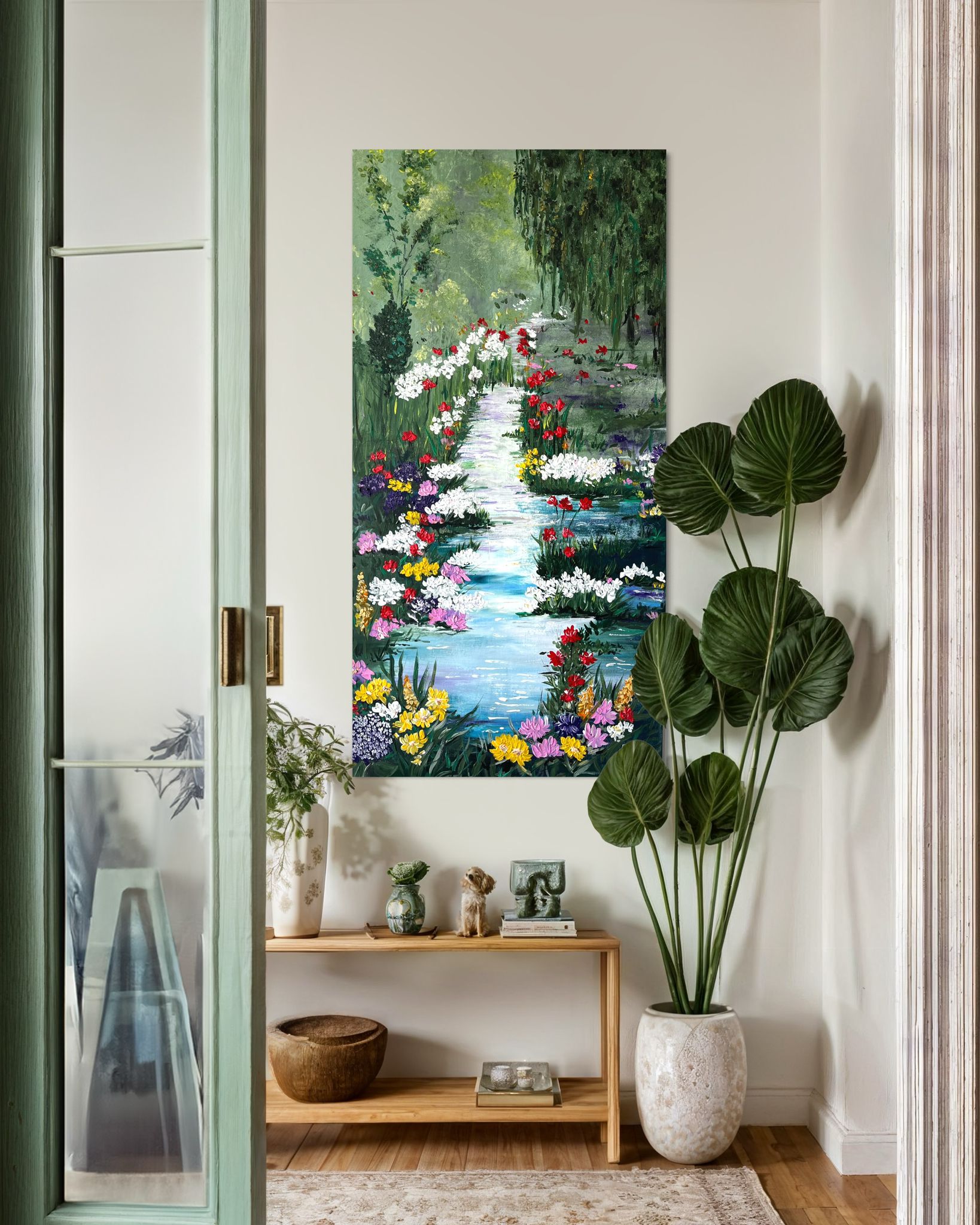 Gallery item