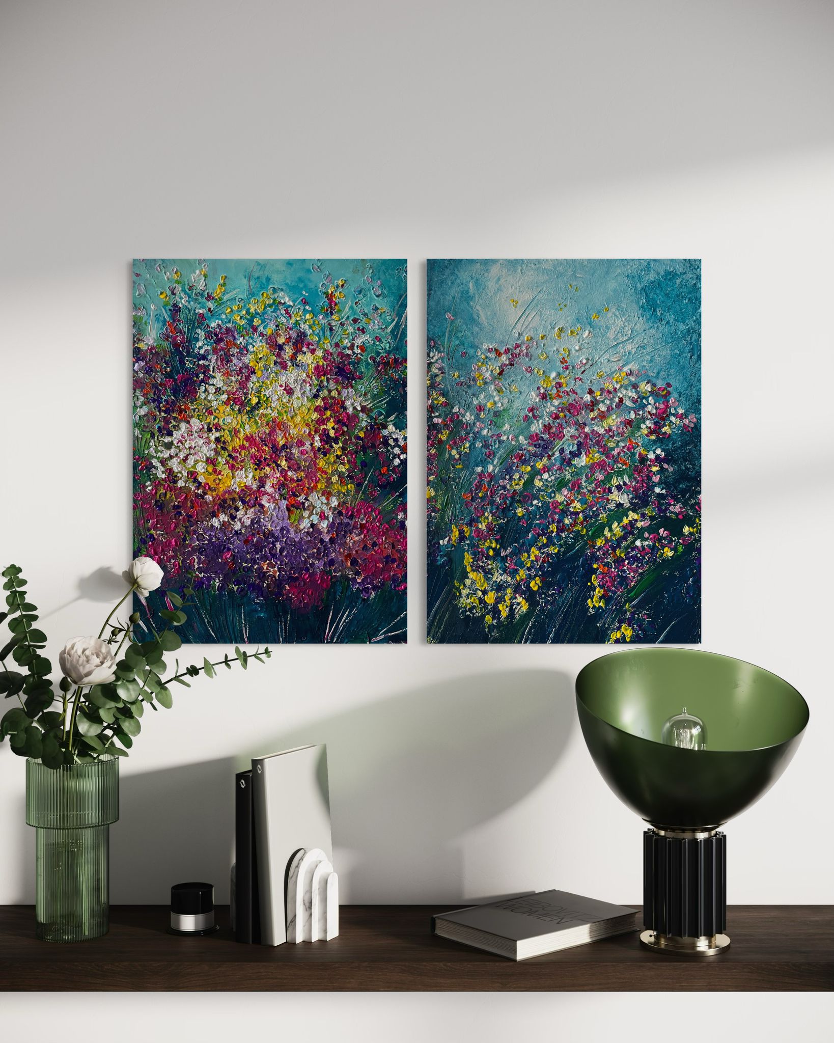 Gallery item