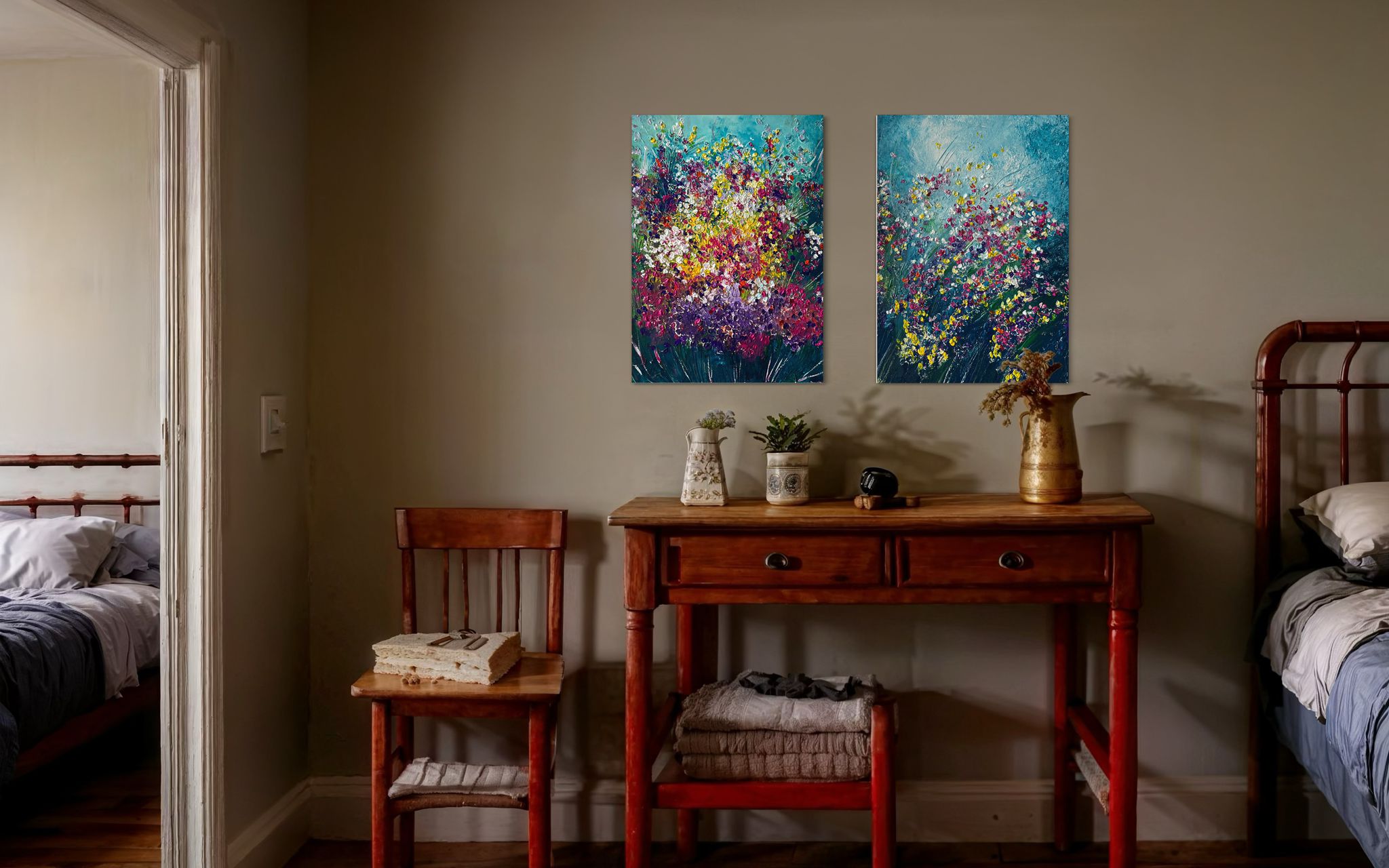 Gallery item