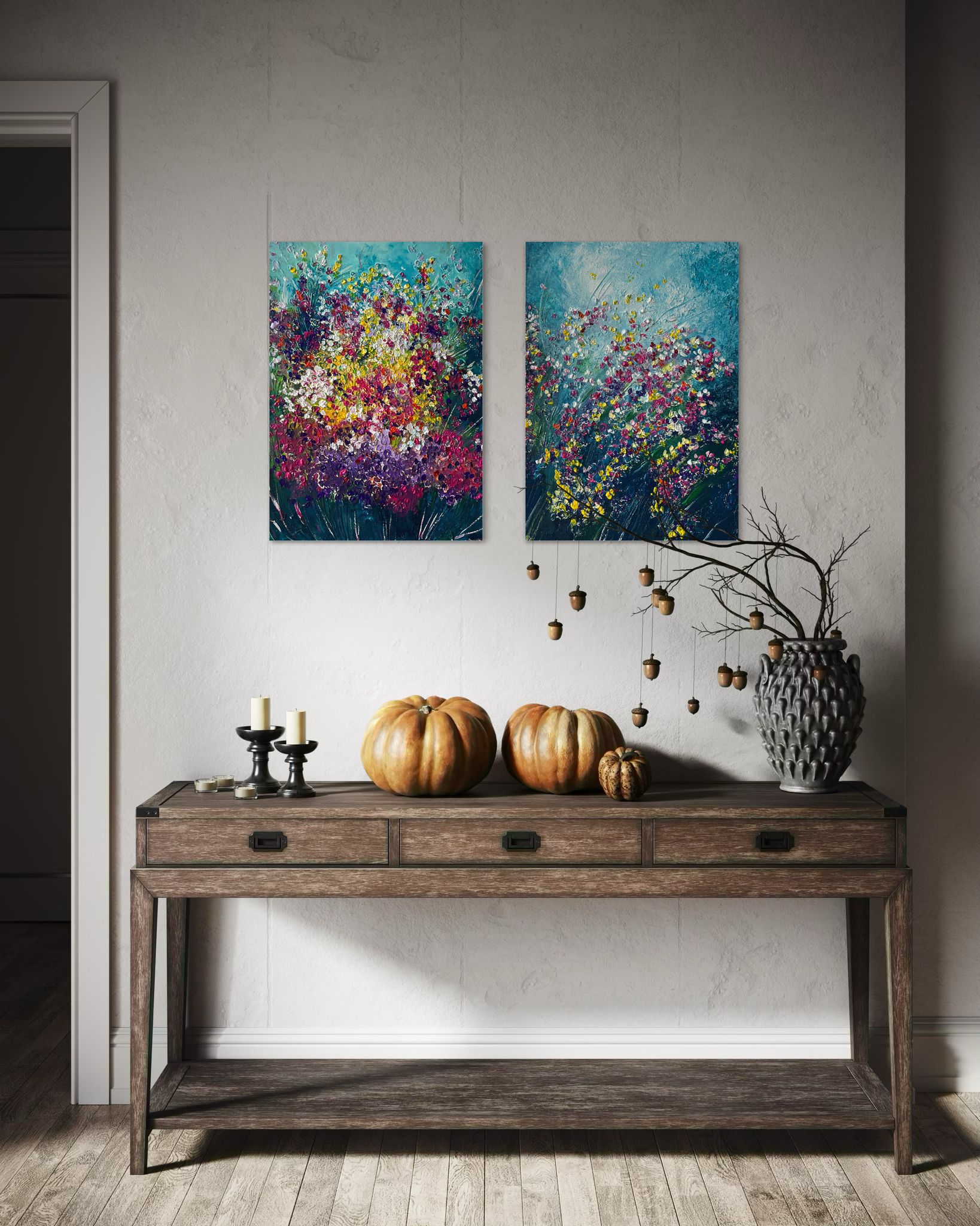 Gallery item