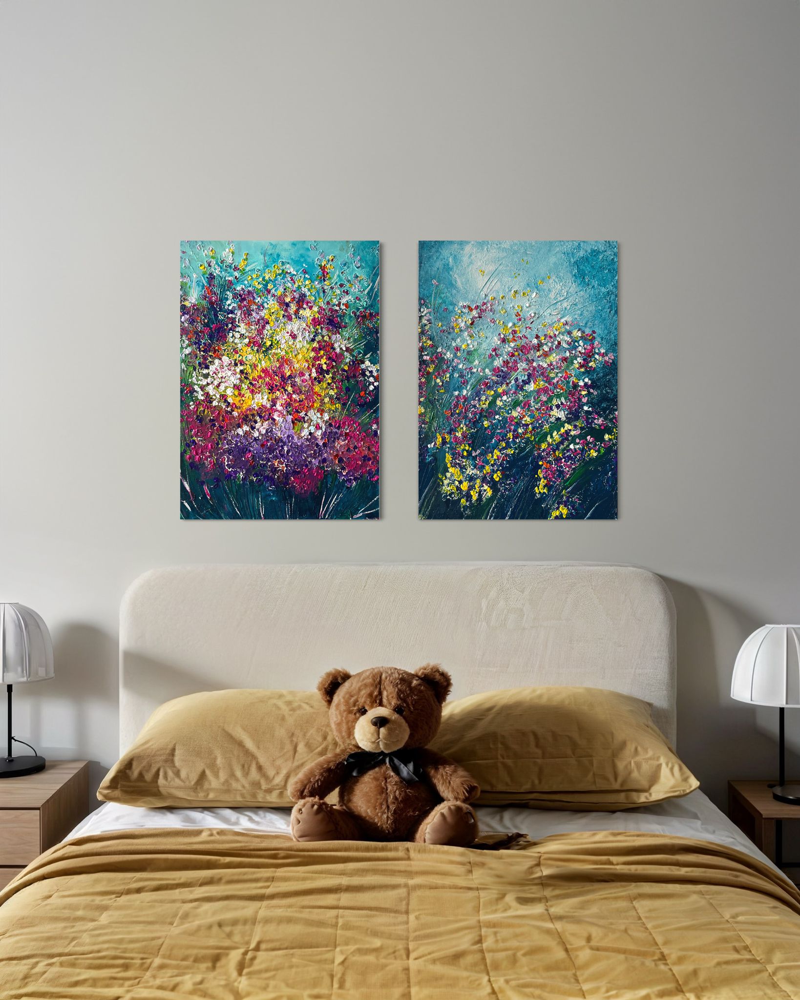 Gallery item