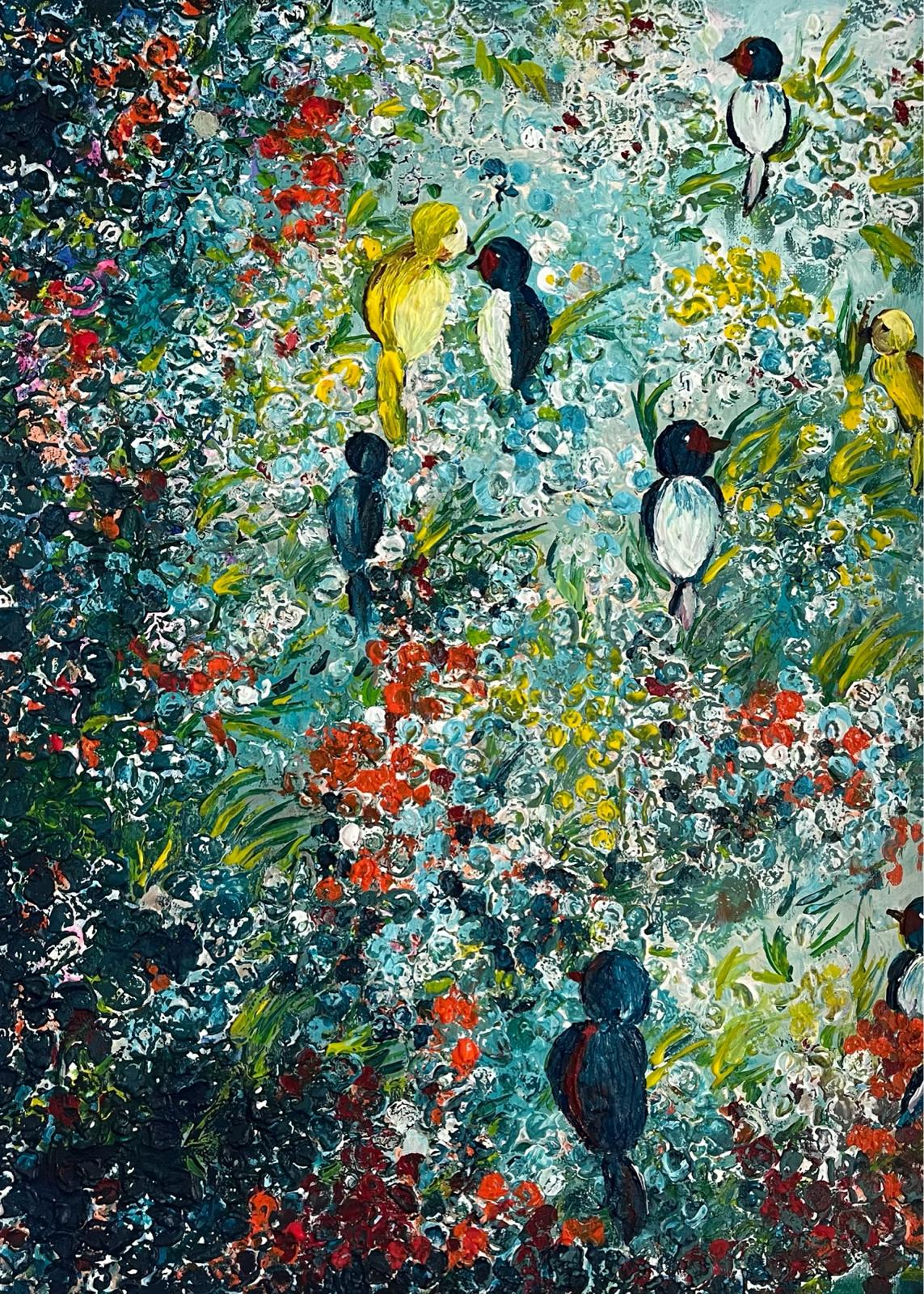 Gallery item